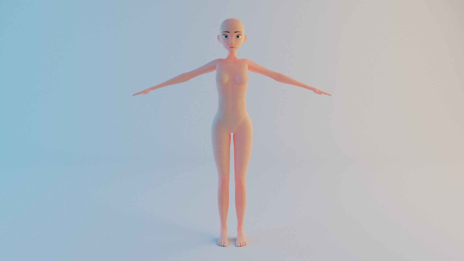 3D girl cartoon model https://p.turbosquid.com/ts-thumb/KT/arQ2sp/9XgsSwT7/r1_1/png/1535319519/1920x1080/fit_q87/345abb11d227150c8965553fbf211a3c1a7e3158/r1_1.jpg