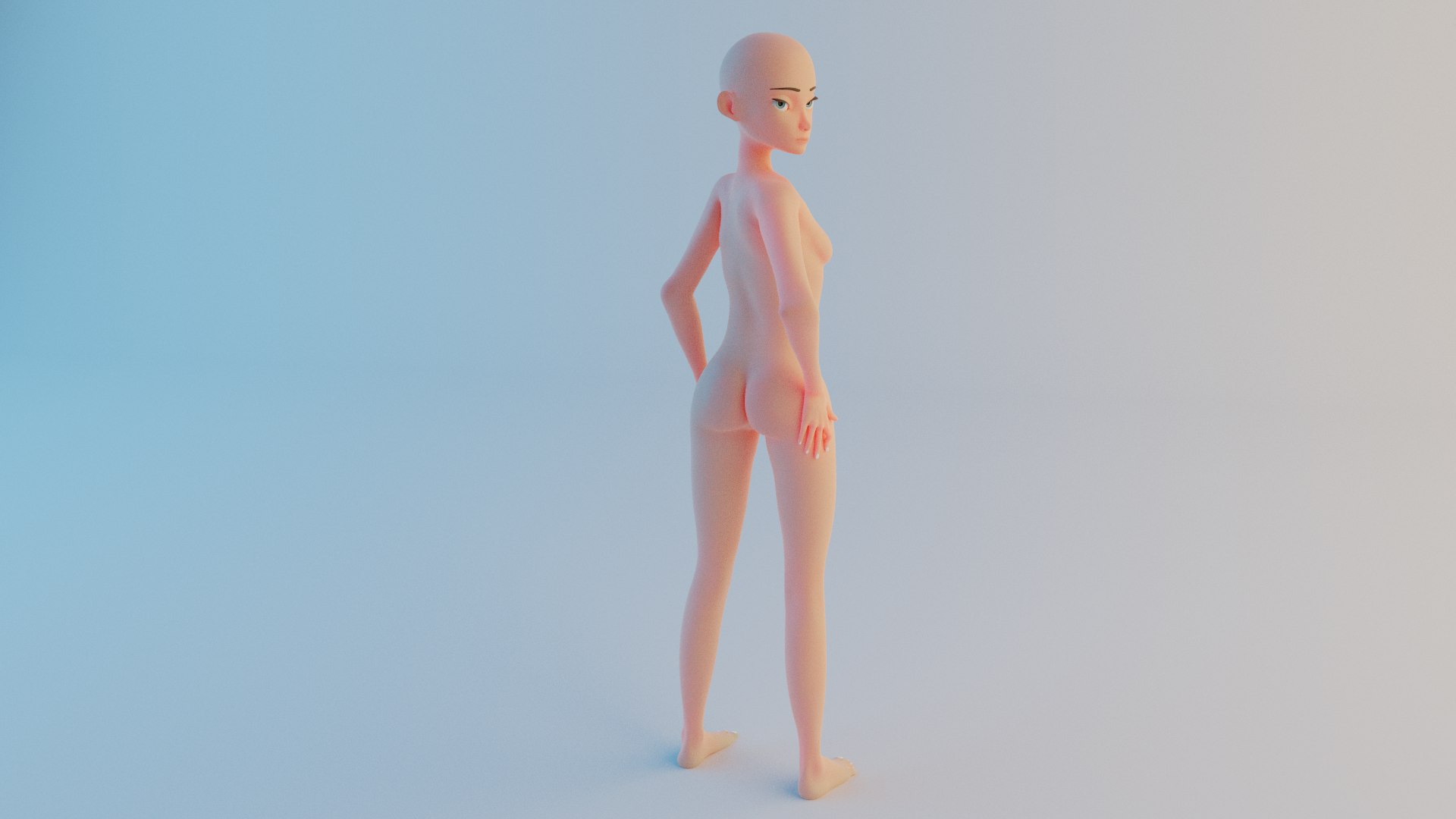 3D girl cartoon model https://p.turbosquid.com/ts-thumb/KT/arQ2sp/9j7ahmED/2/png/1535319519/1920x1080/fit_q87/5f5c60845639de76e61e3578a13d525e073f536c/2.jpg