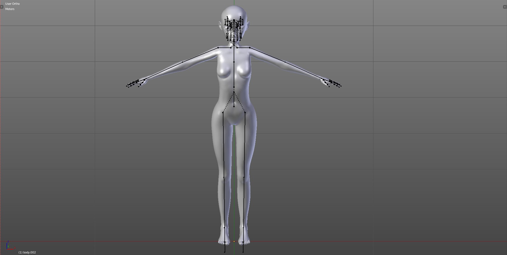 3D girl cartoon model https://p.turbosquid.com/ts-thumb/KT/arQ2sp/HStQrPUi/z/png/1535319519/1920x1080/fit_q87/b0c5e3d2f0c1aa44ccbd56bdd8dc09f872f48245/z.jpg