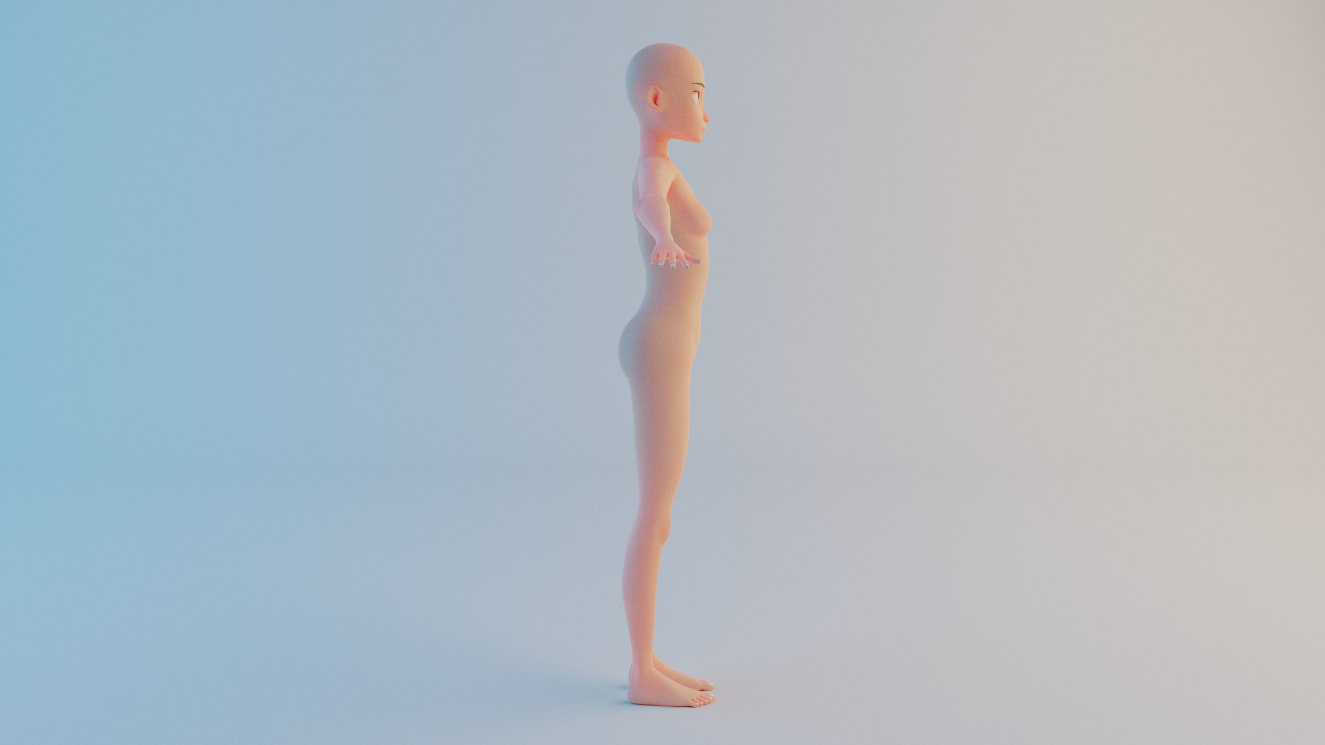 3D girl cartoon model https://p.turbosquid.com/ts-thumb/KT/arQ2sp/KcVwIEck/r6/png/1535319519/1920x1080/fit_q87/ecf4f78fc75c6f84425d0cdb8ddcc717434bc490/r6.jpg
