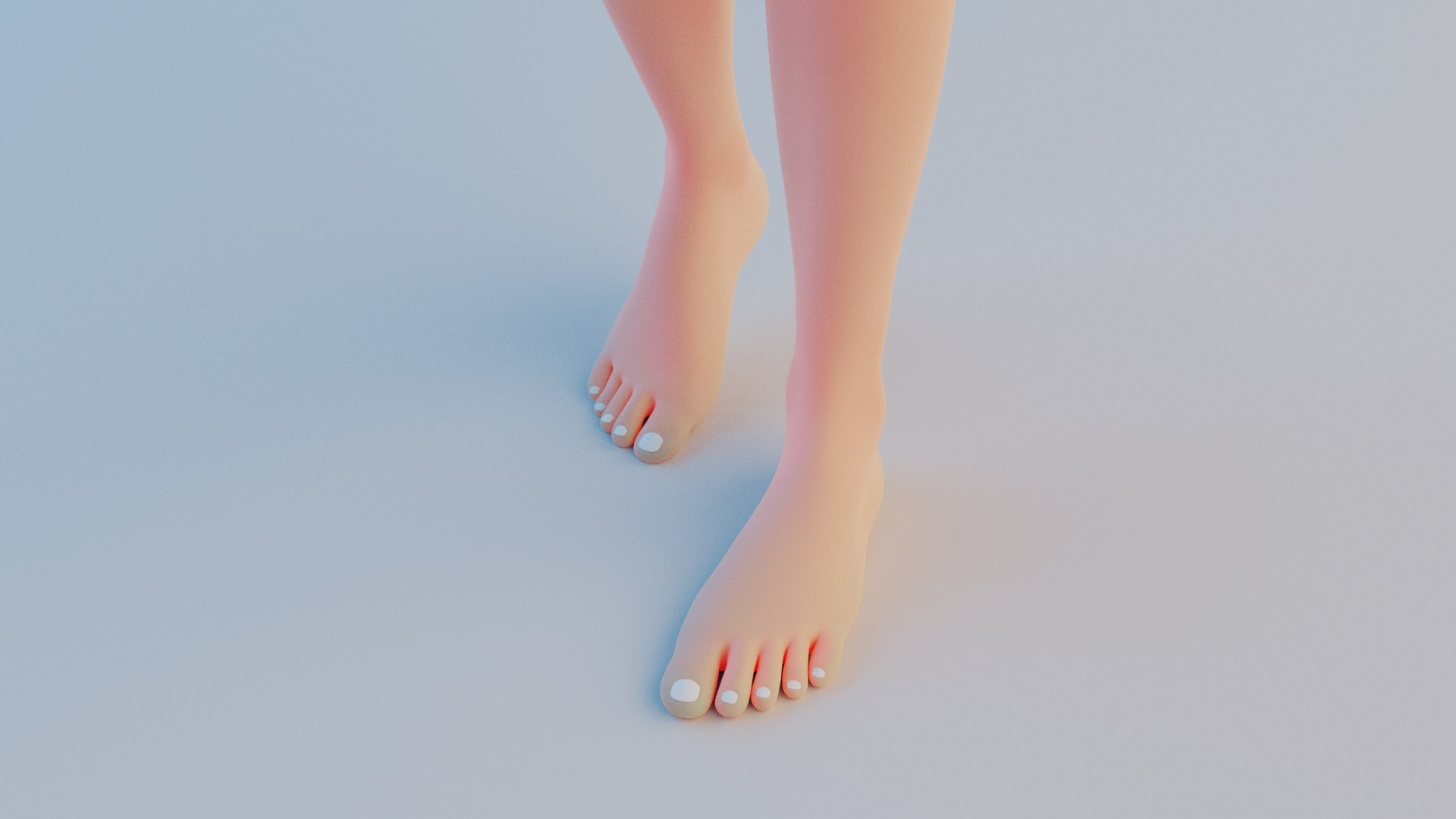 3D girl cartoon model https://p.turbosquid.com/ts-thumb/KT/arQ2sp/QmZFqL5n/r4_1/png/1535319519/1920x1080/fit_q87/65836157fdfae9d285bb264735329d31b4c15f00/r4_1.jpg