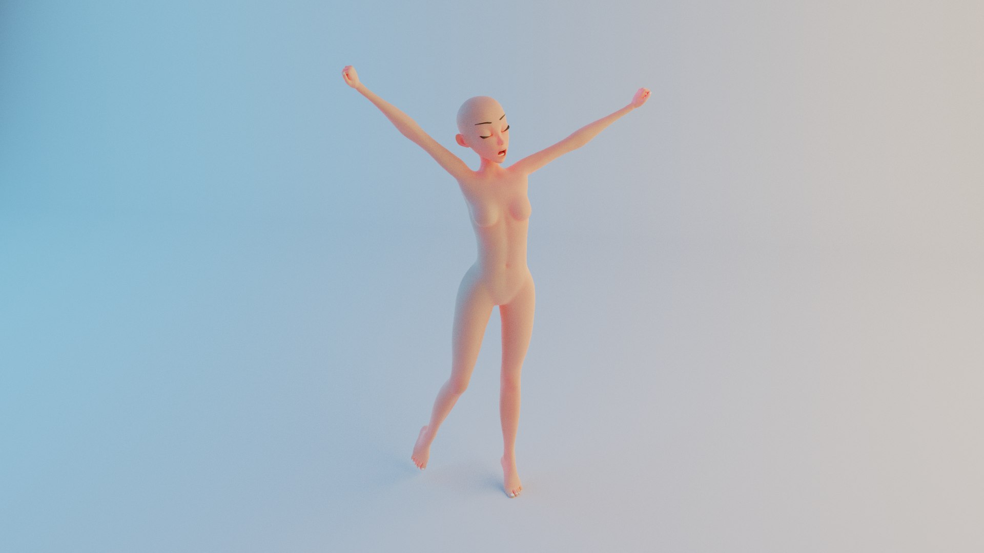 3D girl cartoon model https://p.turbosquid.com/ts-thumb/KT/arQ2sp/VcMblnig/3/png/1535319519/1920x1080/fit_q87/e62d3db9a21cc892902852388ddc497684f92171/3.jpg