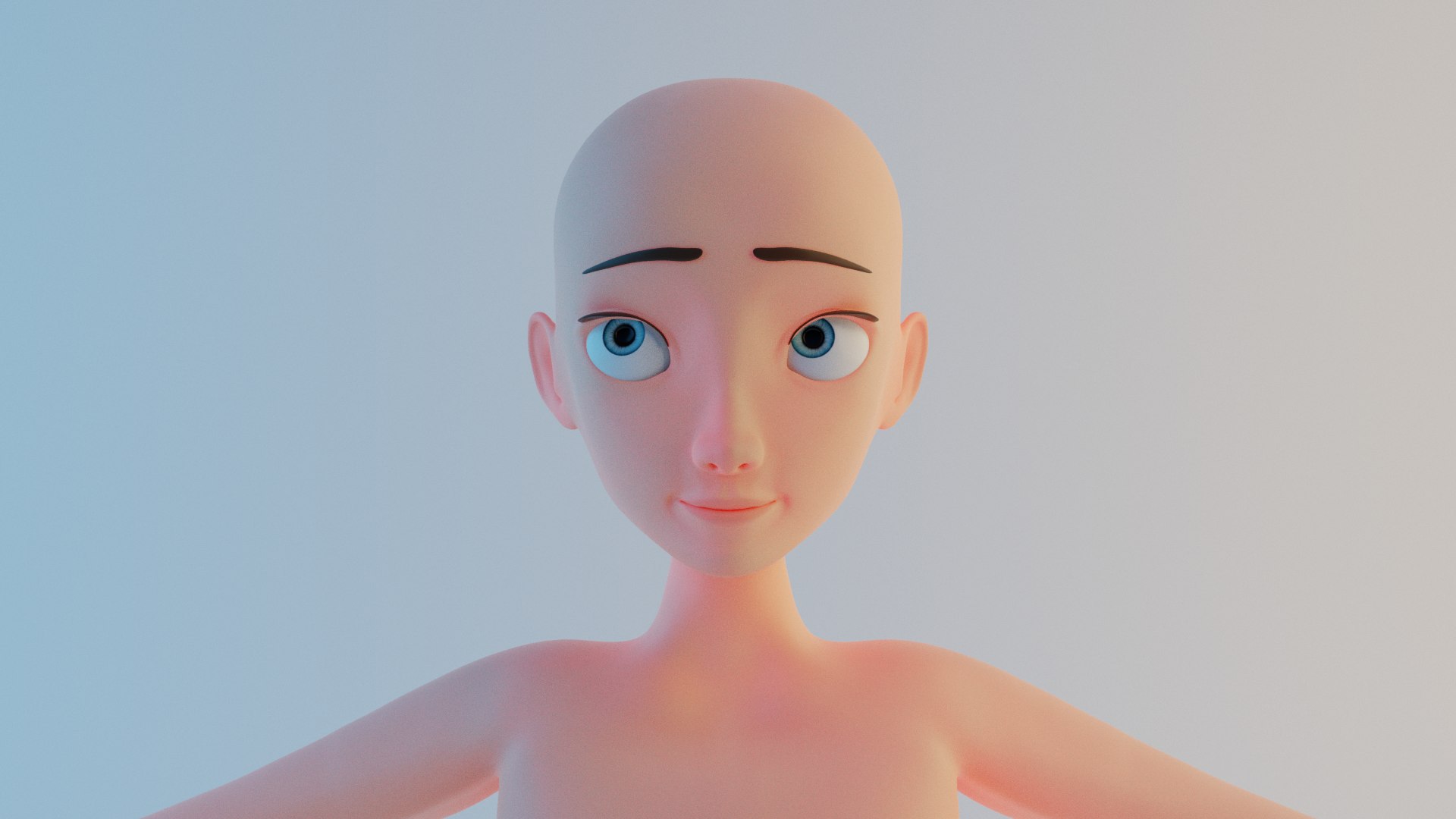 3D girl cartoon model https://p.turbosquid.com/ts-thumb/KT/arQ2sp/YsjC4Rsk/6/png/1535319519/1920x1080/fit_q87/54ee5fd2a93f608ee8d5905b29c58fa174d16db0/6.jpg