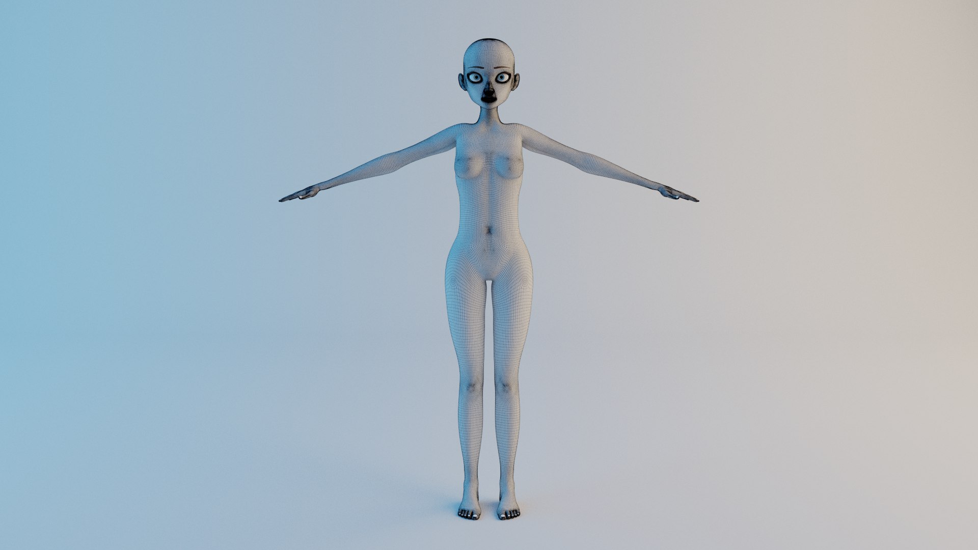 3D girl cartoon model https://p.turbosquid.com/ts-thumb/KT/arQ2sp/bFgYErD9/r1_3/png/1535319519/1920x1080/fit_q87/c4777d13e73221d16f5cf7c6e4f569a43a3aa1fc/r1_3.jpg