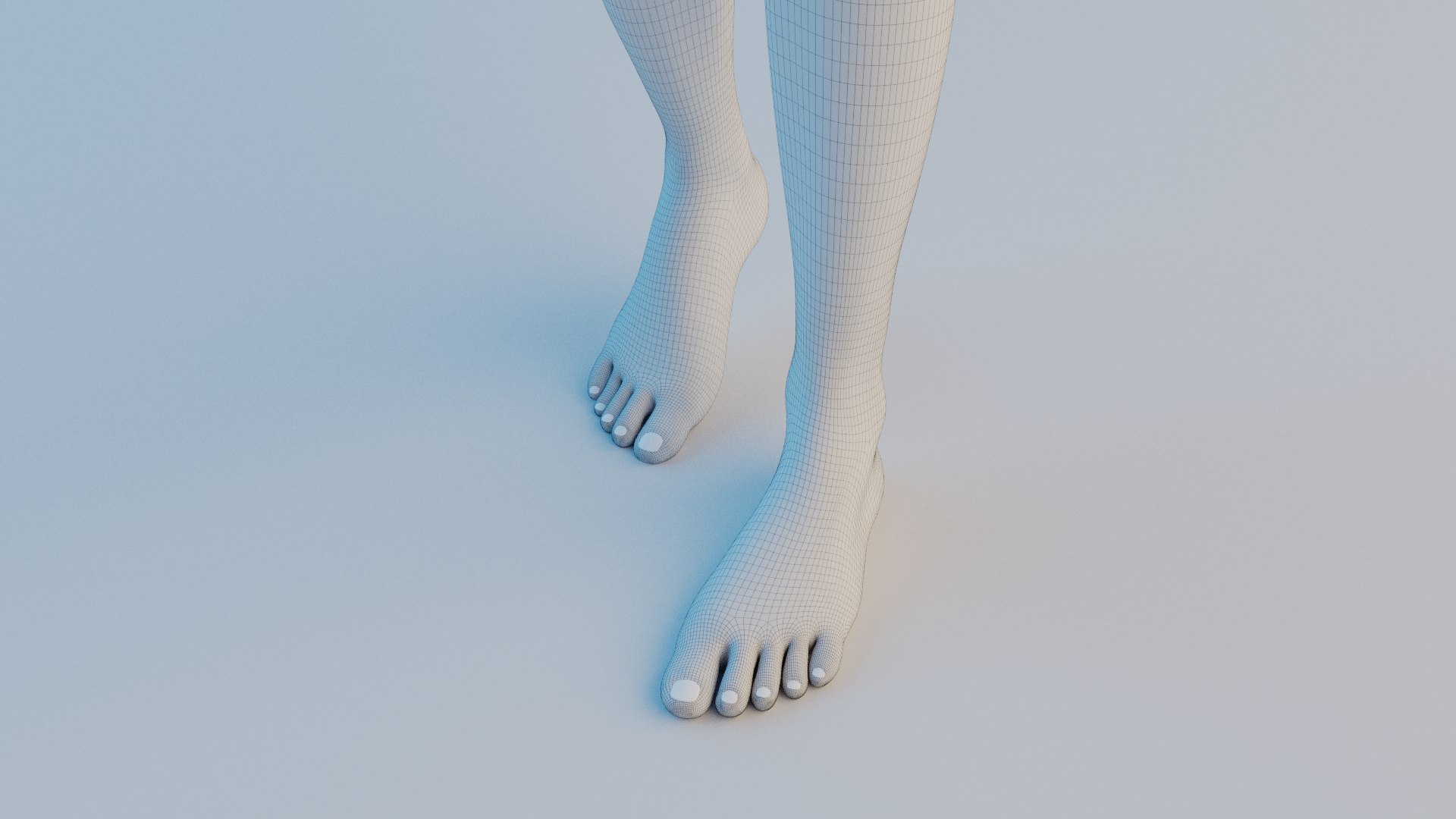 3D girl cartoon model https://p.turbosquid.com/ts-thumb/KT/arQ2sp/kbbtX3c7/r4_3/png/1535319519/1920x1080/fit_q87/7710e0b421afd46761e09397c586d547ff54679a/r4_3.jpg