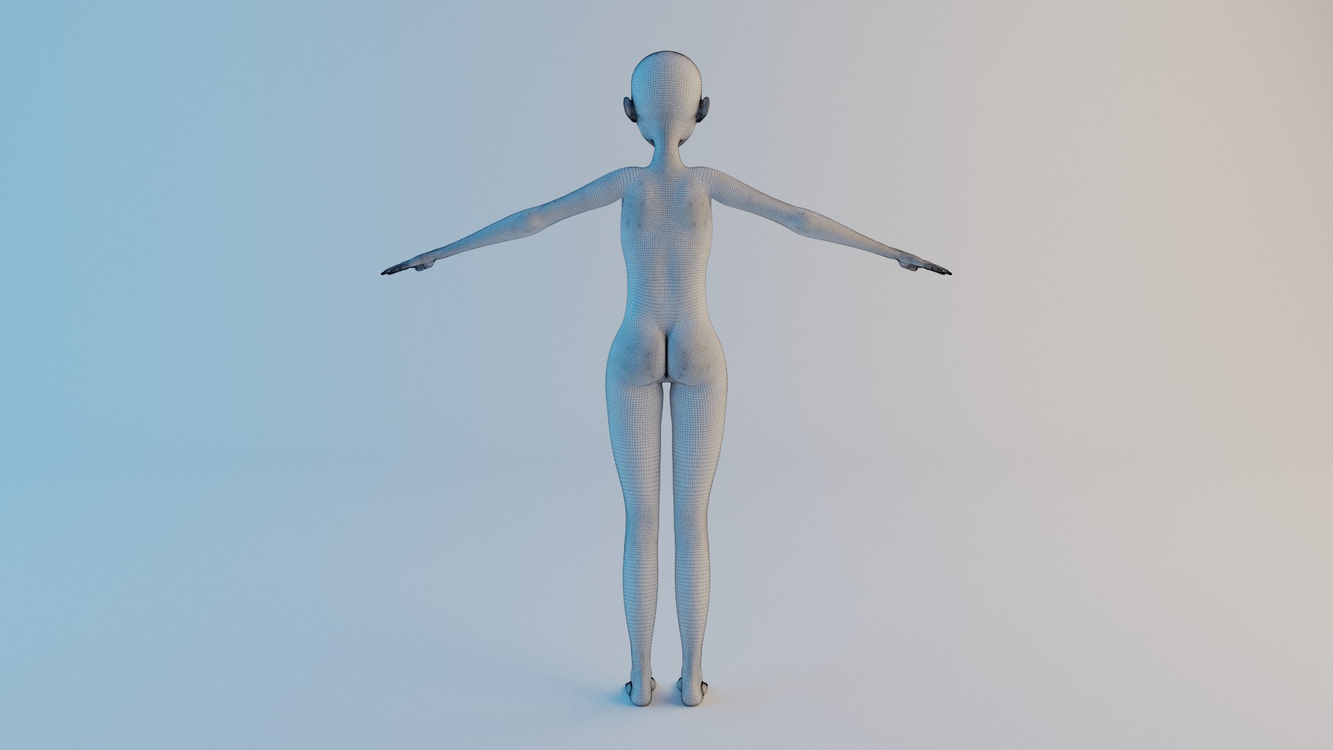 3D girl cartoon model https://p.turbosquid.com/ts-thumb/KT/arQ2sp/oKD4eJHh/r2_3/png/1535319519/1920x1080/fit_q87/83a8d817fabe001a7ae5f3968121c088afb0cae1/r2_3.jpg