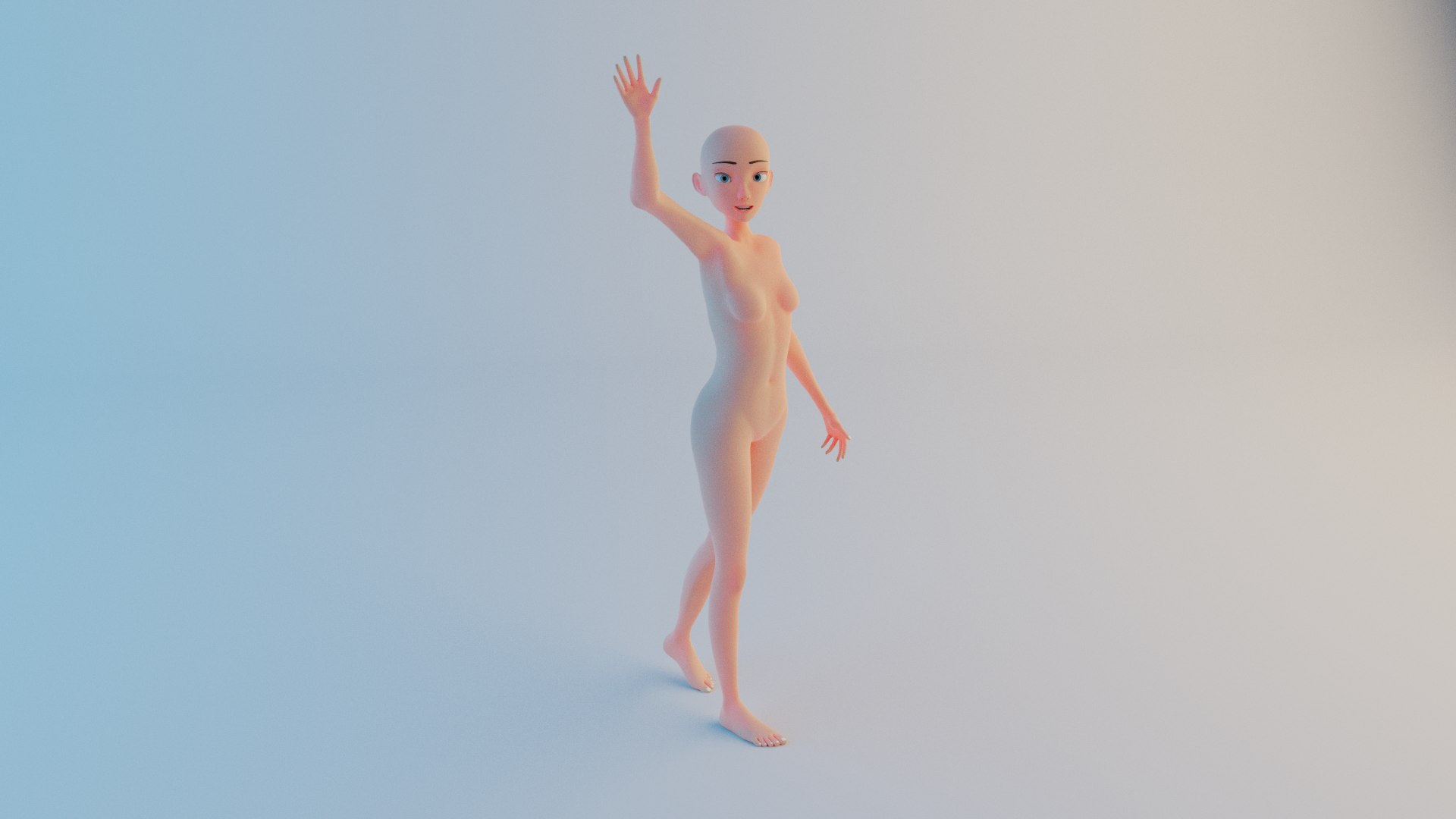 3D girl cartoon model https://p.turbosquid.com/ts-thumb/KT/arQ2sp/rPrmGetU/1/png/1535319519/1920x1080/fit_q87/645fc9df9f8ba3c4b38826e903d5b62ec133ba96/1.jpg