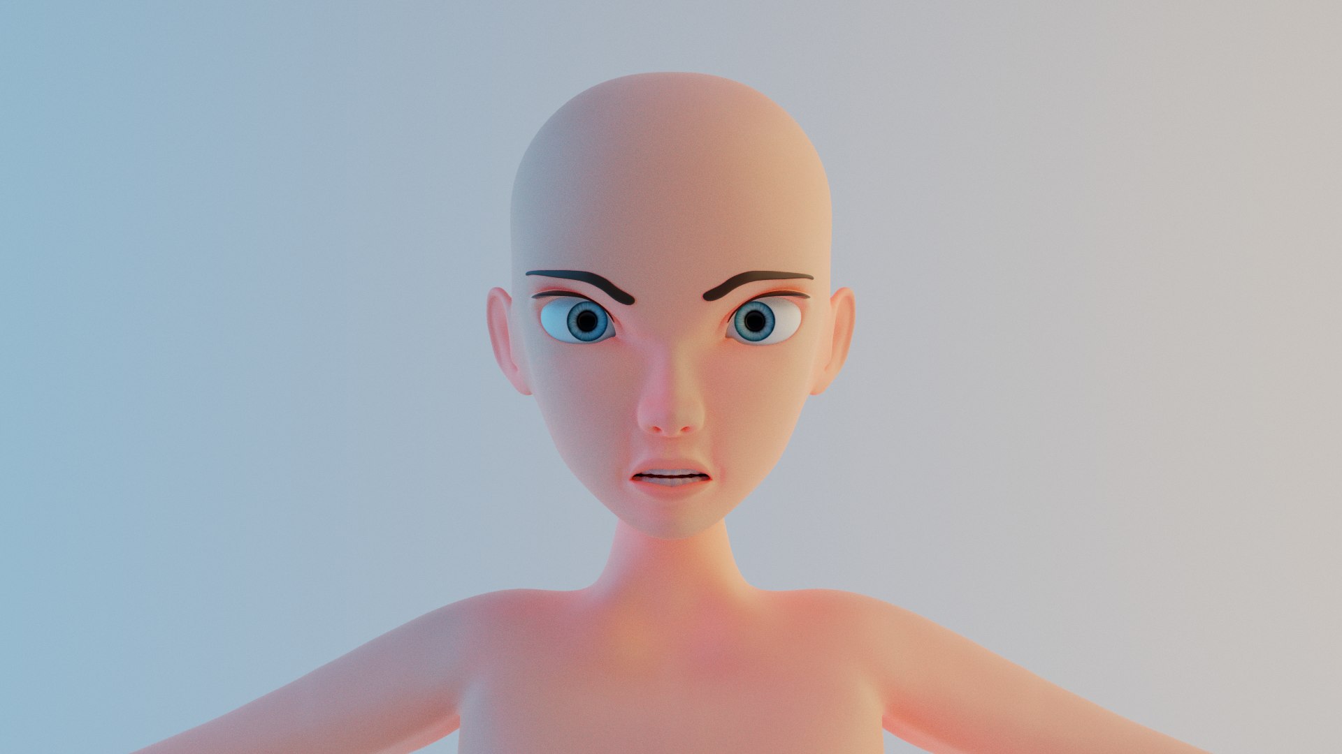 3D girl cartoon model https://p.turbosquid.com/ts-thumb/KT/arQ2sp/uxlH5q5C/5/png/1535319519/1920x1080/fit_q87/b6fbe403c9c4516d75408d1ec21303b54477a314/5.jpg