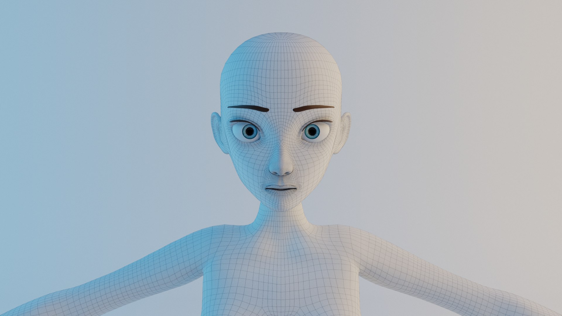 3D girl cartoon model https://p.turbosquid.com/ts-thumb/KT/arQ2sp/yrOsR9PK/r3_2/png/1535319519/1920x1080/fit_q87/329e508bedb767b8cc58a23b593f077a99649f24/r3_2.jpg