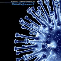 3 virus collection