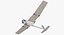 Sammlung globaler Aufklärungs-UAVs