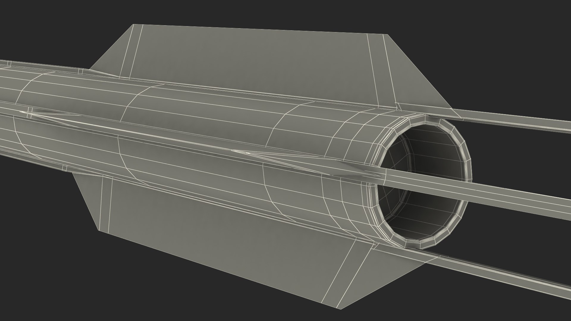 3D steering control section sm6 https://p.turbosquid.com/ts-thumb/KT/gwEjfg/55gOgsAy/steeringcontrolsectionsm6missilevray3dmodel031/jpg/1600516872/1920x1080/fit_q87/292130cfd96c3ff042b6969ba6403c2173b22ce5/steeringcontrolsectionsm6missilevray3dmodel031.jpg
