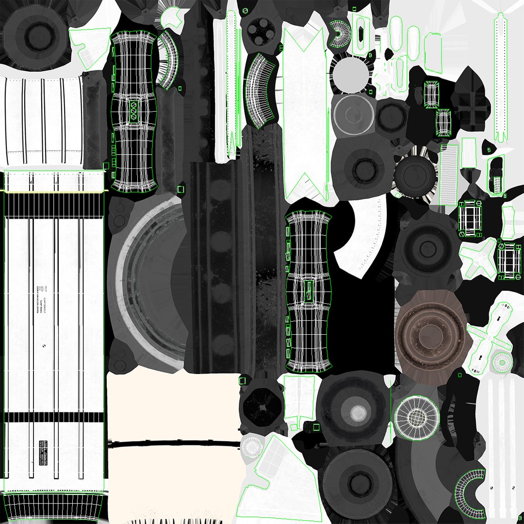 3D steering control section sm6 https://p.turbosquid.com/ts-thumb/KT/gwEjfg/La2Ok0c5/steeringcontrolsectionsm6missilevray3dmodel020/jpg/1600516785/1920x1080/fit_q87/7d7e40ad415a3abae3a44d096fe4d8310be98112/steeringcontrolsectionsm6missilevray3dmodel020.jpg