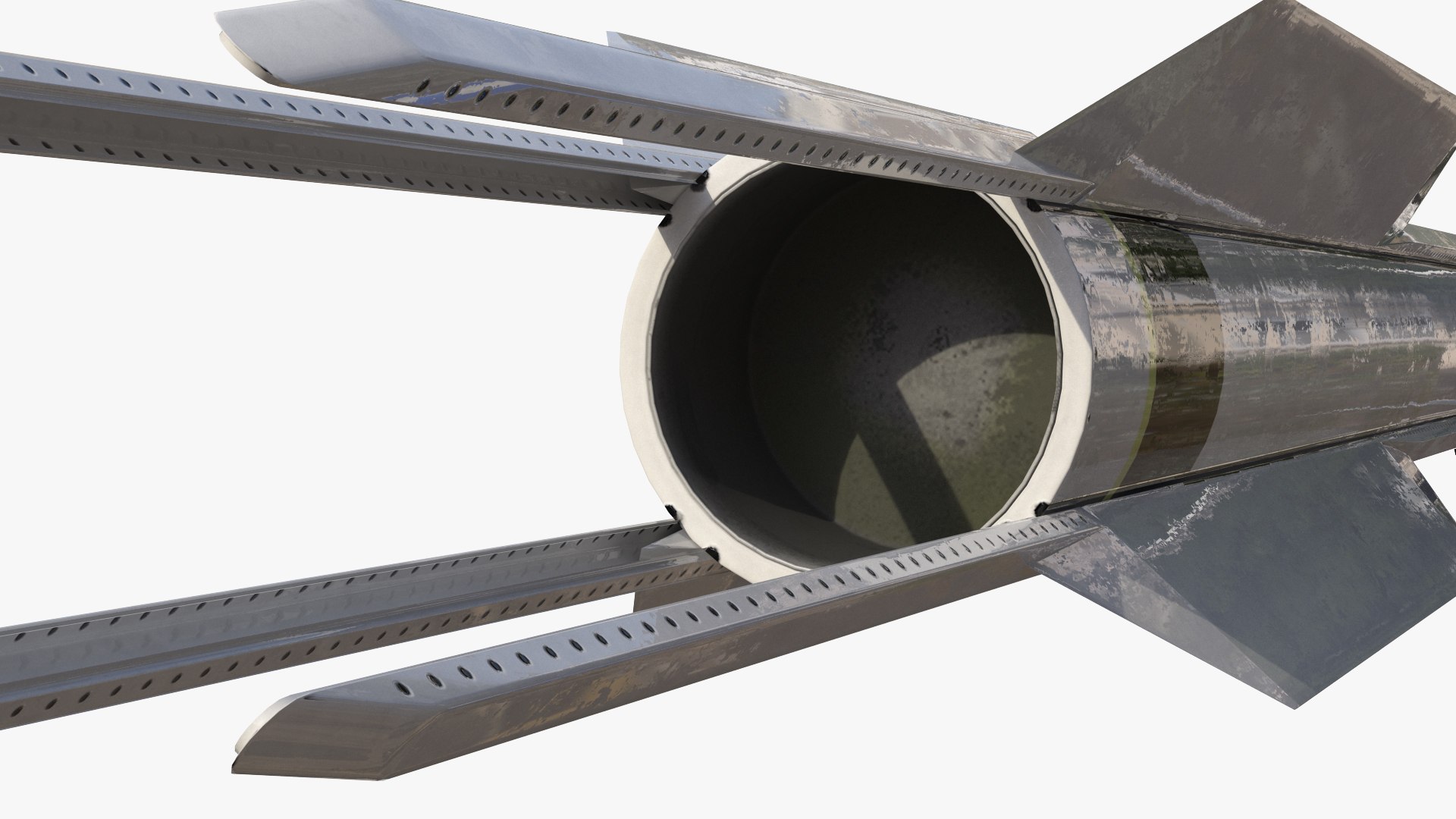 3D steering control section sm6 https://p.turbosquid.com/ts-thumb/KT/gwEjfg/TLh7PCaL/steeringcontrolsectionsm6missilevray3dmodel015/jpg/1600516747/1920x1080/fit_q87/330d1bab0e5ad3353424a11b08e4f78f28a81fe7/steeringcontrolsectionsm6missilevray3dmodel015.jpg