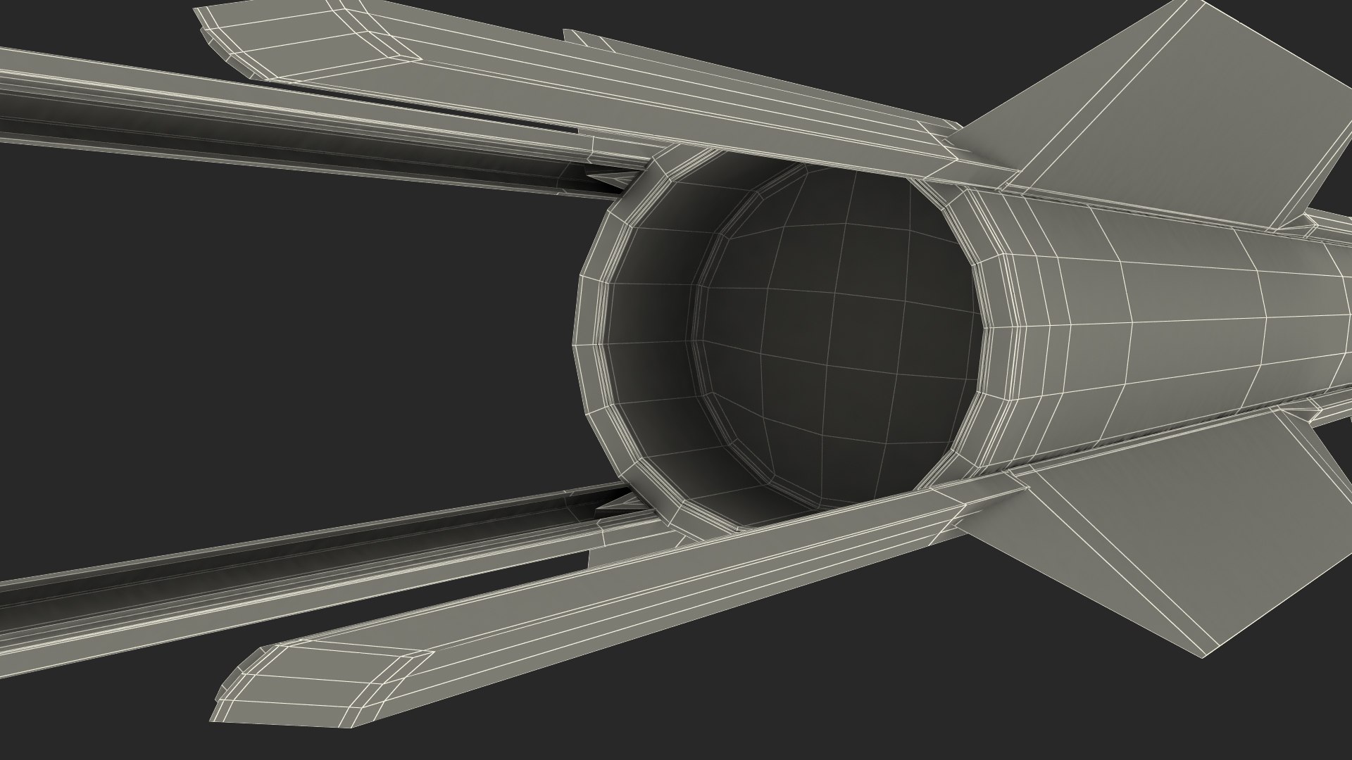 3D steering control section sm6 https://p.turbosquid.com/ts-thumb/KT/gwEjfg/Z1qTGQ7l/steeringcontrolsectionsm6missilevray3dmodel032/jpg/1600516880/1920x1080/fit_q87/038fa5cecc667dc053806306565d032059ef57fb/steeringcontrolsectionsm6missilevray3dmodel032.jpg