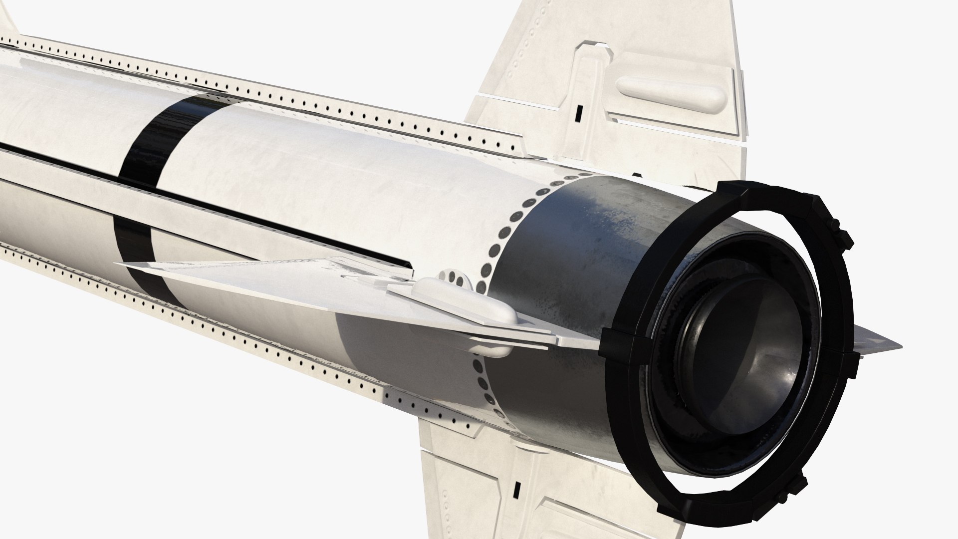 3D steering control section sm6 https://p.turbosquid.com/ts-thumb/KT/gwEjfg/hewVgnLb/steeringcontrolsectionsm6missilevray3dmodel017/jpg/1600516762/1920x1080/fit_q87/e5bcd5eaa375b7a4ab2bf34556d7370d1ad064a3/steeringcontrolsectionsm6missilevray3dmodel017.jpg