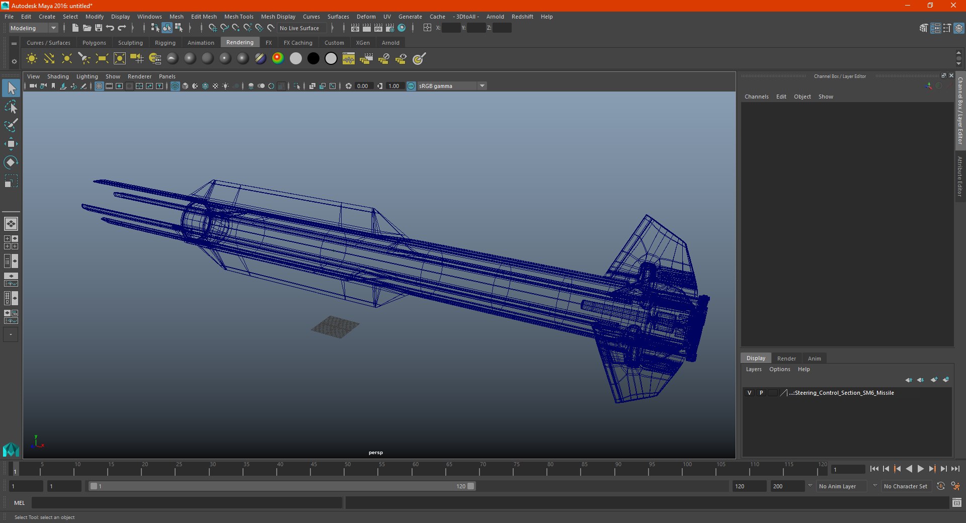 3D steering control section sm6 https://p.turbosquid.com/ts-thumb/KT/gwEjfg/poqh34Wg/steeringcontrolsectionsm6missilevray3dmodel024/jpg/1600516817/1920x1080/fit_q87/a0f0c5f91f1effcde93c659dae6938789ab771cb/steeringcontrolsectionsm6missilevray3dmodel024.jpg
