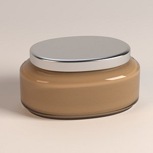 maya creme