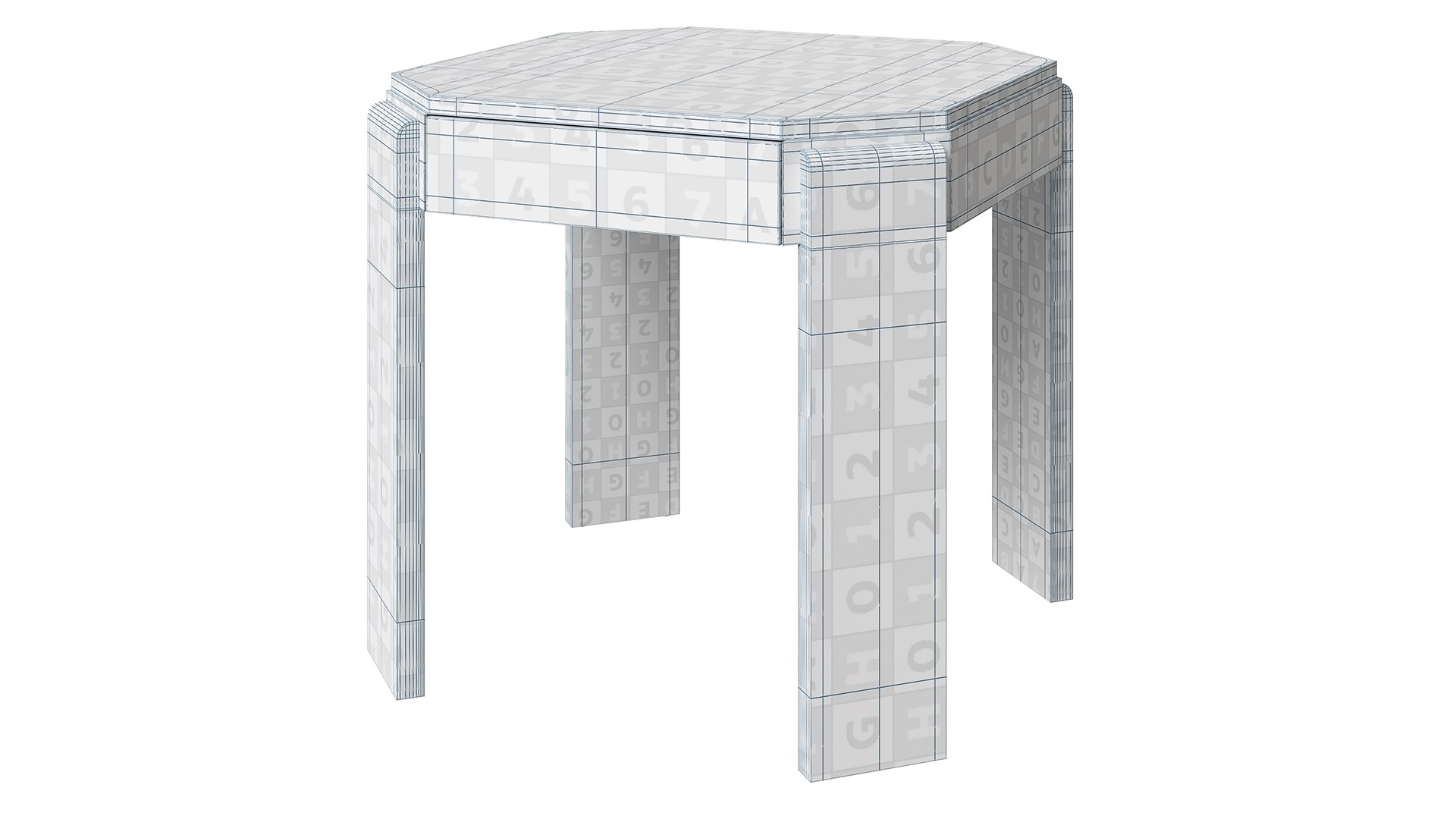 3D Theodore Alexander side table Origins https://p.turbosquid.com/ts-thumb/KT/loRx1G/3H/v7/jpg/1774877866/1920x1080/fit_q87/d7caa40d7c3fa481c9272fa99ab1e638fc9948f6/v7.jpg