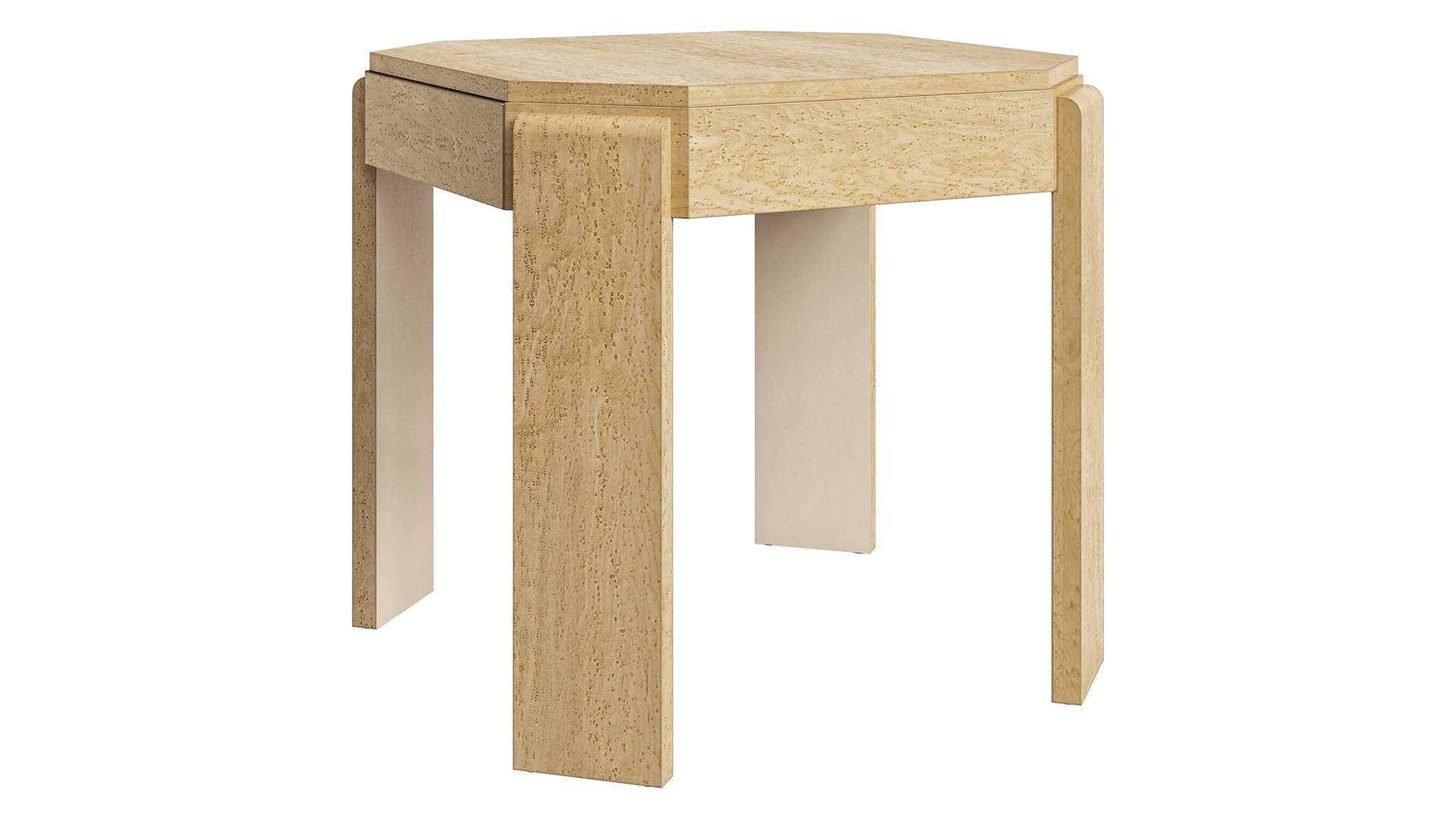 3D Theodore Alexander side table Origins https://p.turbosquid.com/ts-thumb/KT/loRx1G/HW/v6/jpg/1774877865/1920x1080/fit_q87/b99ad52e6491bc43dd879a34fd5d4575d0ae052e/v6.jpg