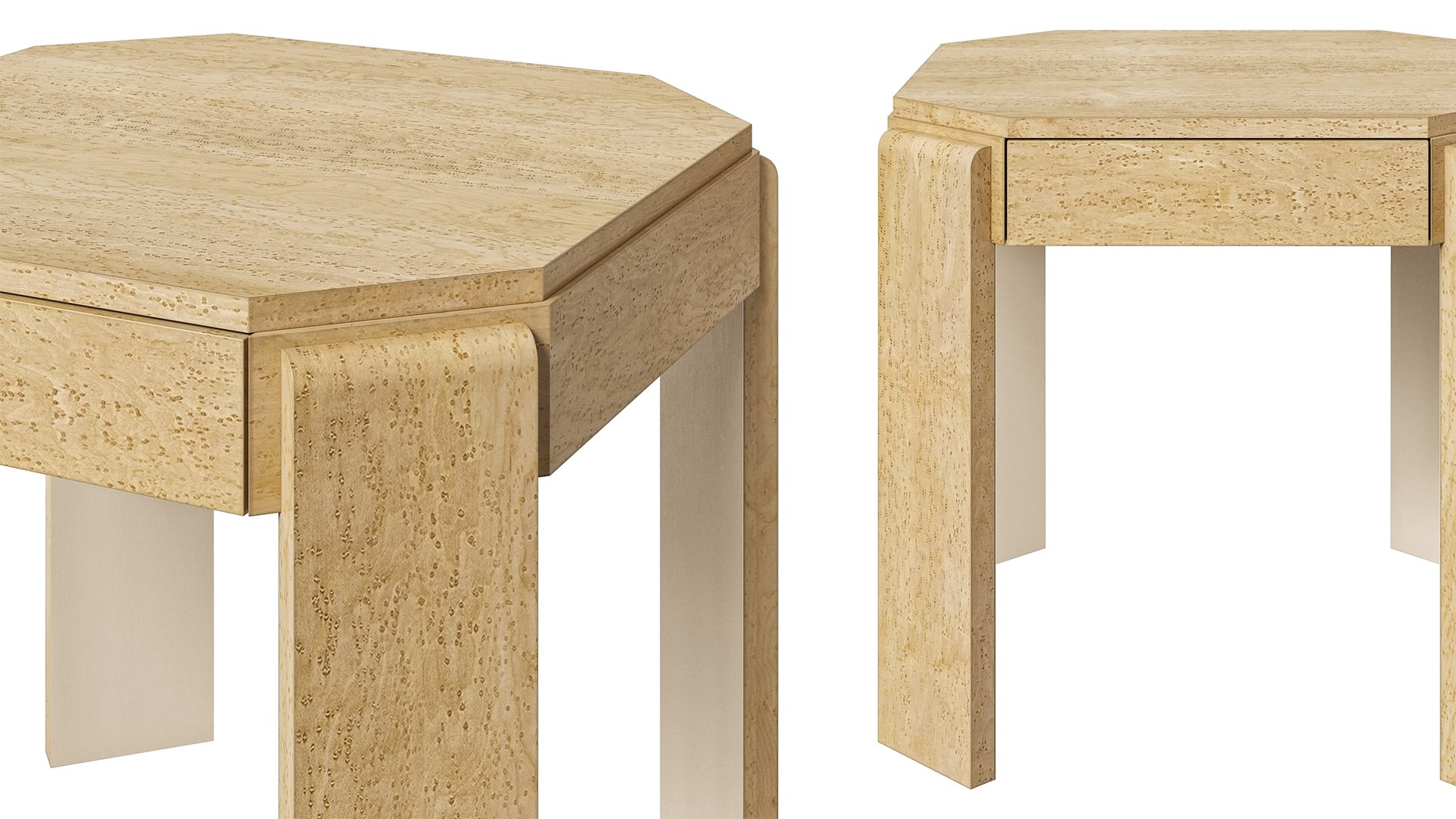 3D Theodore Alexander side table Origins https://p.turbosquid.com/ts-thumb/KT/loRx1G/Lj/v4/jpg/1774877865/1920x1080/fit_q87/bfae2a2d8a1fa55a4dea6424f17d2394de1408e5/v4.jpg