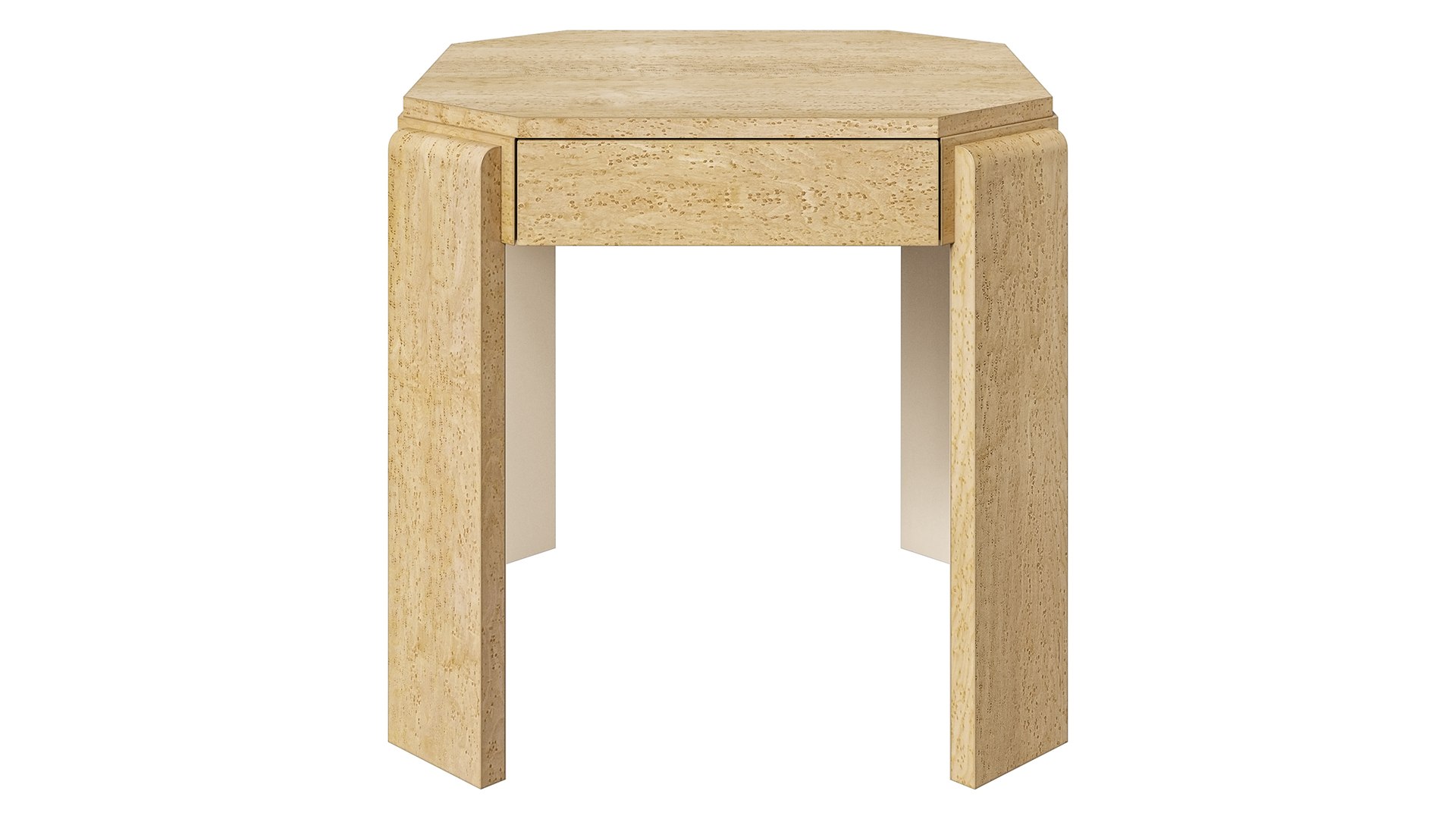 3D Theodore Alexander side table Origins https://p.turbosquid.com/ts-thumb/KT/loRx1G/rn/v3/jpg/1774877864/1920x1080/fit_q87/faa80ad064e821d152a530bb07cd46fa2de83faa/v3.jpg