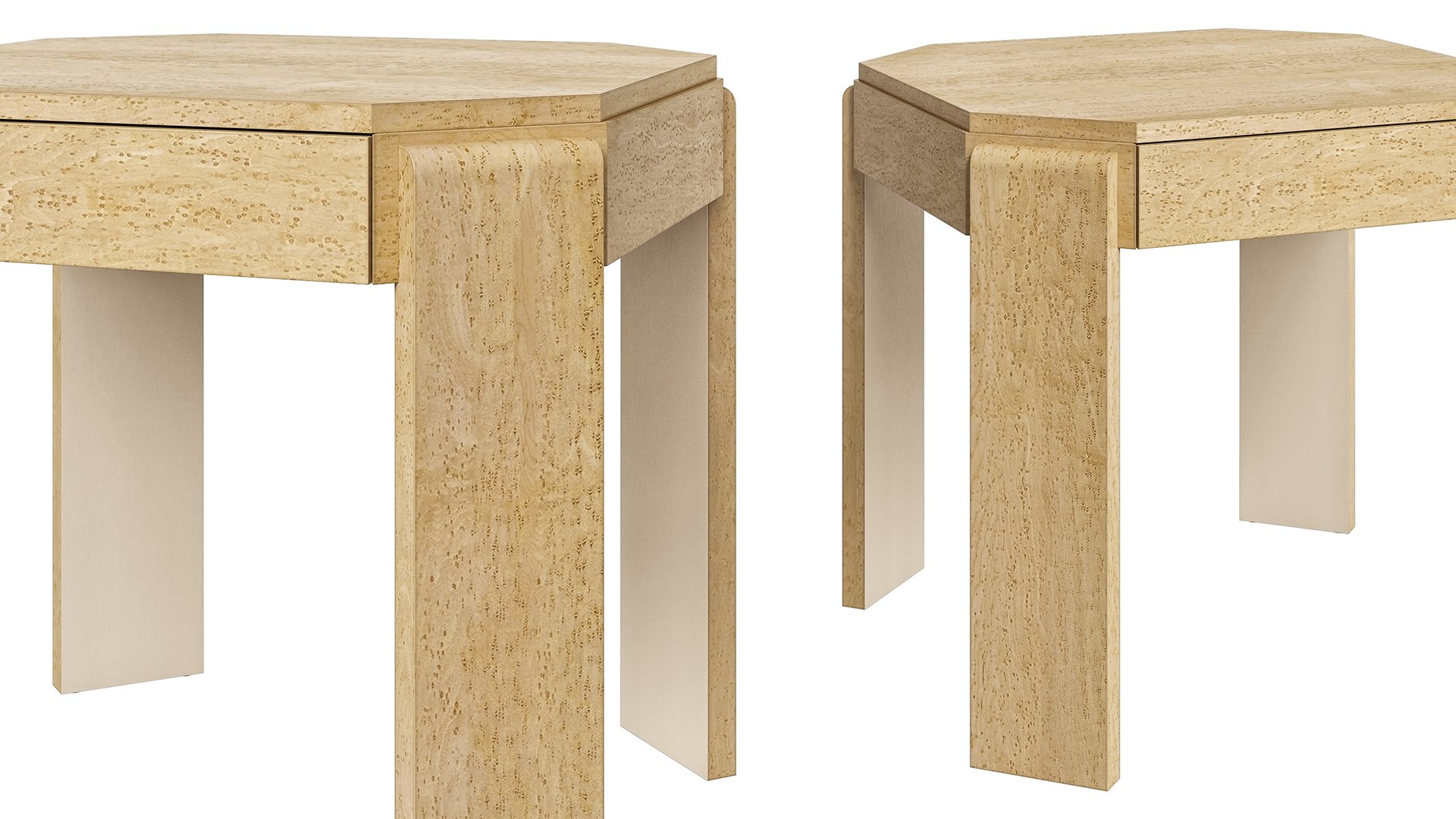 3D Theodore Alexander side table Origins https://p.turbosquid.com/ts-thumb/KT/loRx1G/zZ/v5/jpg/1774877865/1920x1080/fit_q87/eecd4615310db148b5059a00ac5422360e043fae/v5.jpg