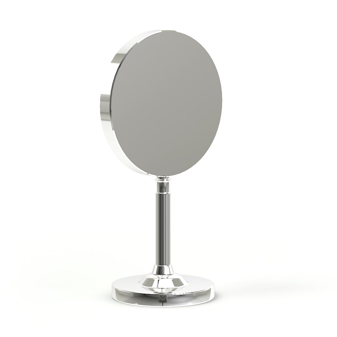 small mirror 3D model https://p.turbosquid.com/ts-thumb/KT/mwq2WK/15yUBxk9/cgaxis_models_101_26c/jpg/1527581428/1920x1080/fit_q87/ba641f46050d9bf246ba843f6e7f79ae2b3934ce/cgaxis_models_101_26c.jpg