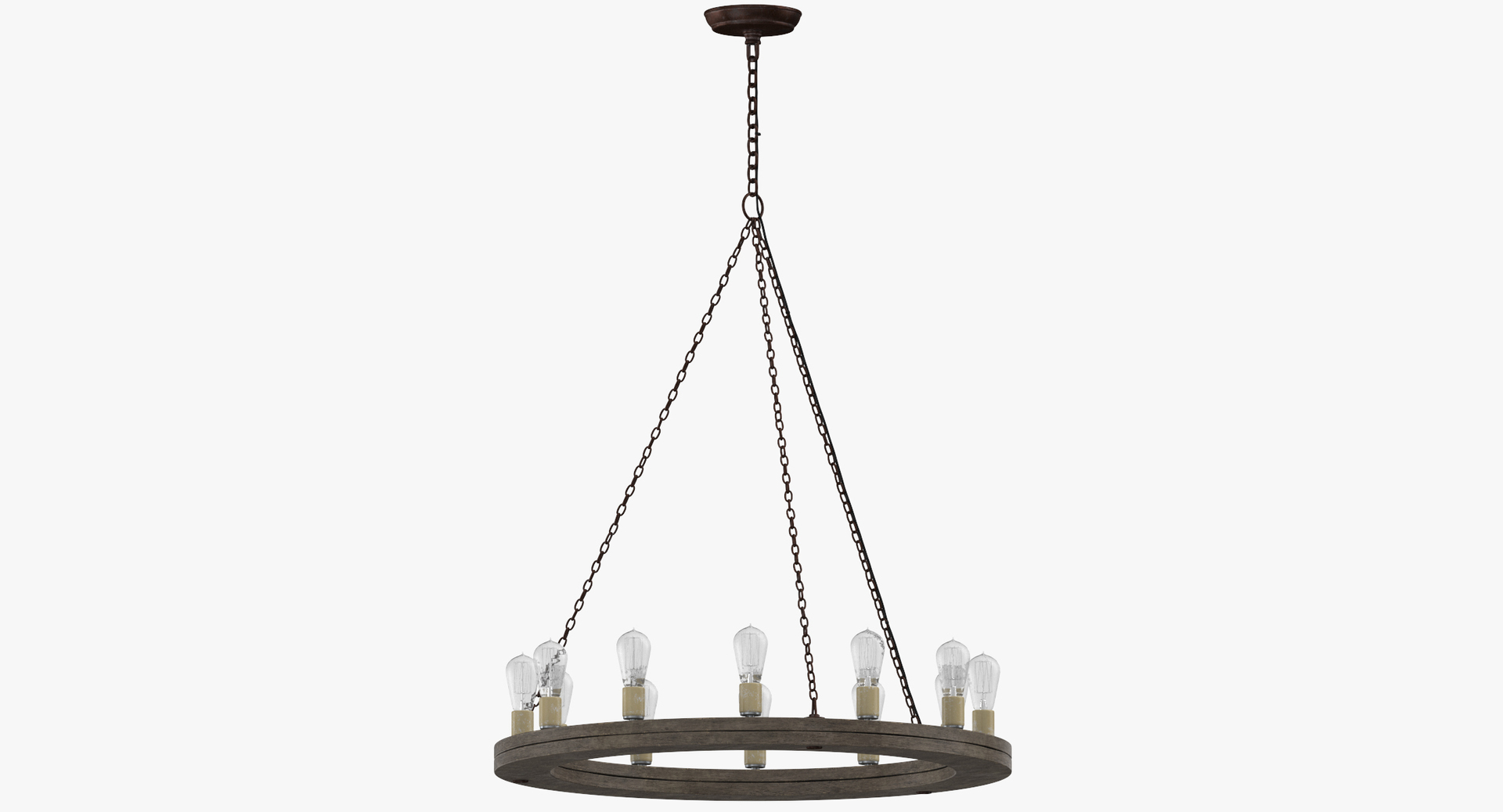 3D model contemporary ceiling light https://p.turbosquid.com/ts-thumb/KT/nOcJjN/J17oqUk3/0000/jpg/1521556153/1920x1080/turn_fit_q99/4dd6a7c15ae94313584afb8c5c22ec7f9238d348/0000-1.jpg