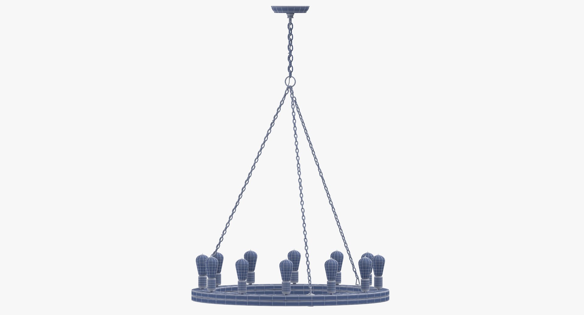 3D model contemporary ceiling light https://p.turbosquid.com/ts-thumb/KT/nOcJjN/fDYzdkVB/contemporary_ceiling_light_off_wireframe_0002/jpg/1521556143/1920x1080/fit_q87/b787b54594b8a6a144c46e783431238448fab466/contemporary_ceiling_light_off_wireframe_0002.jpg