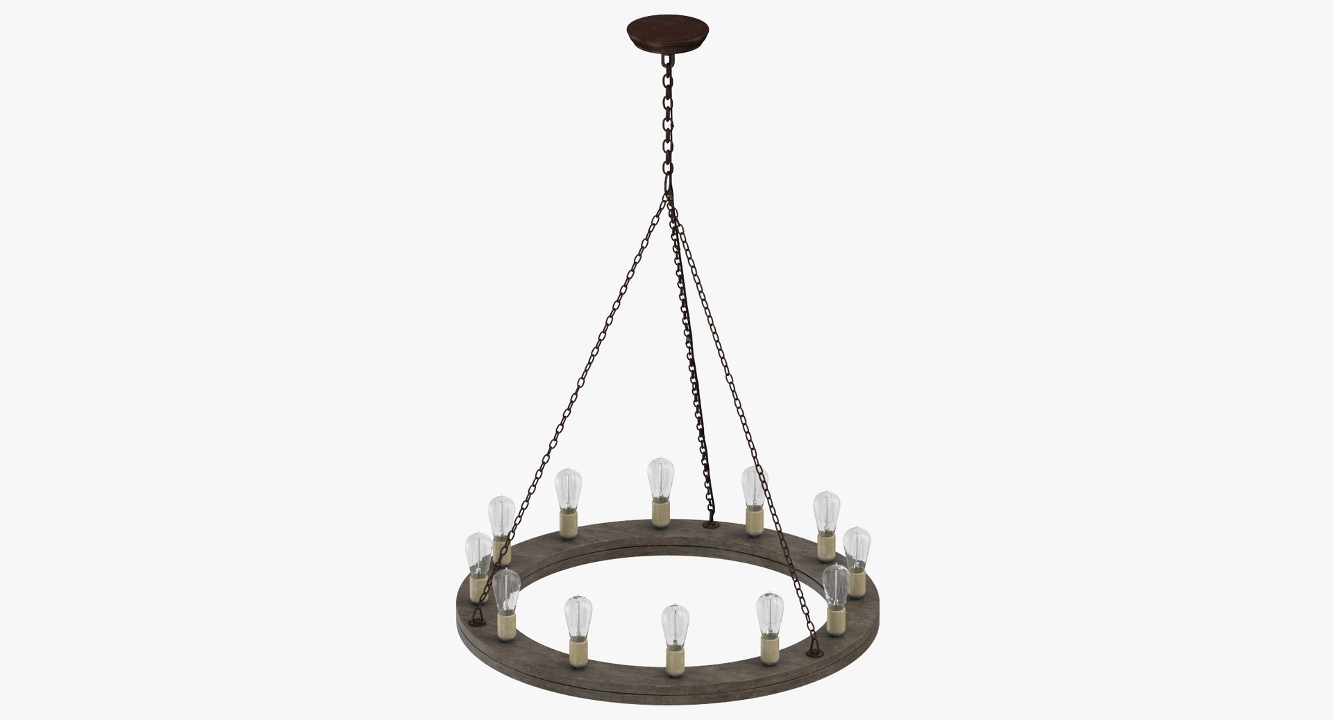 3D model contemporary ceiling light https://p.turbosquid.com/ts-thumb/KT/nOcJjN/zFLl0Ruv/contemporary_ceiling_light_off_thumbnail_0005/jpg/1521556142/1920x1080/fit_q87/d640d147f02b50b93a94f911c5625cd79b50e3ec/contemporary_ceiling_light_off_thumbnail_0005.jpg