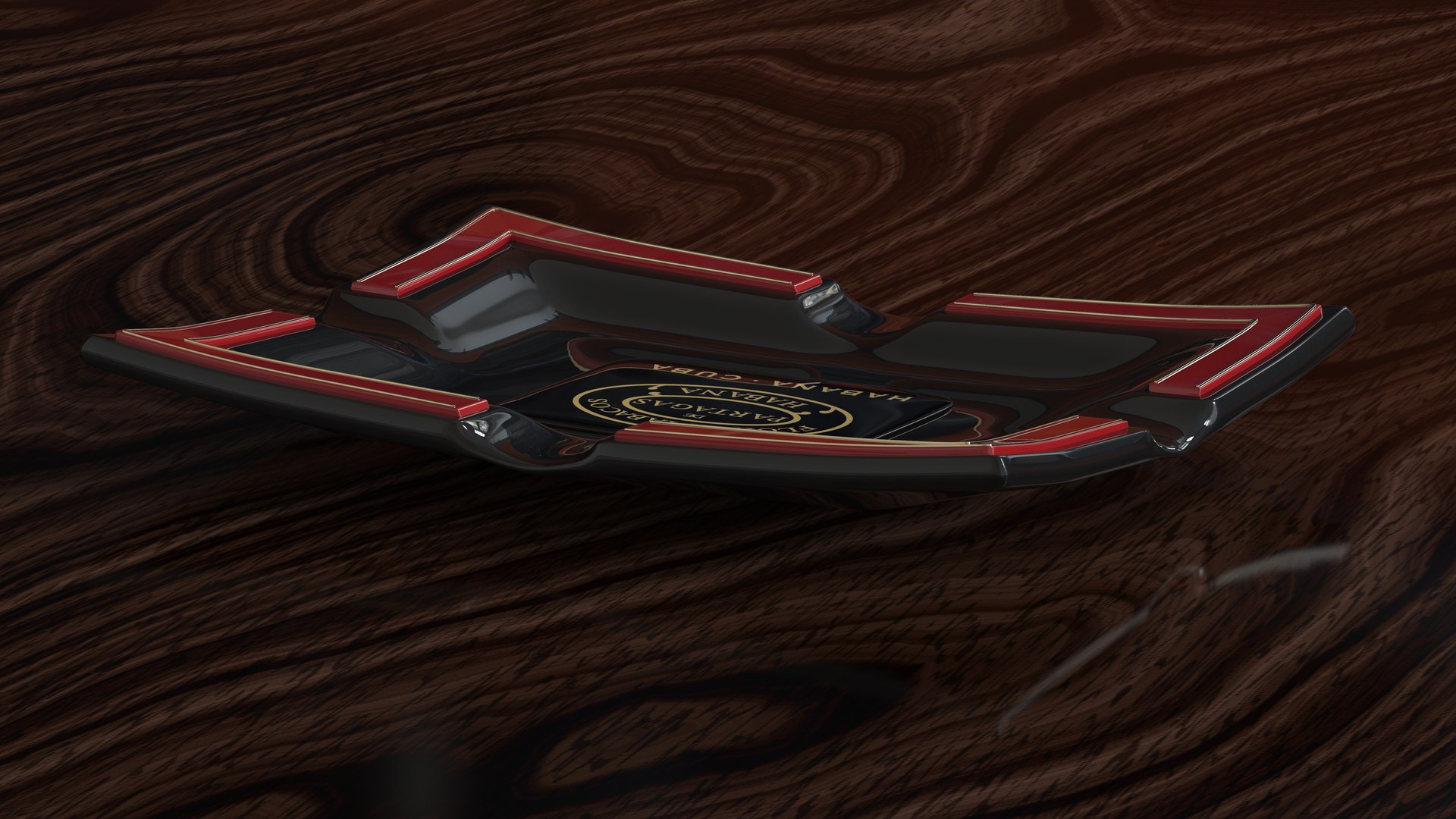 3d model of ashtray partagas https://p.turbosquid.com/ts-thumb/KT/q5tJV5/7XEFjCT0/havanaash30.3/jpg/1456077981/1920x1080/fit_q87/d797101dffd35f74a528cdc6d468286c860df63f/havanaash30.3.jpg