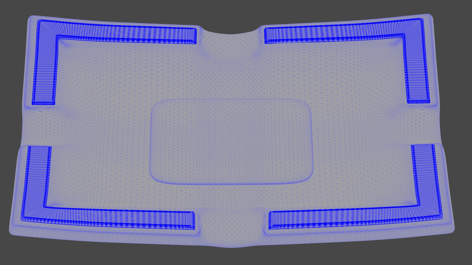 3d model of ashtray partagas https://p.turbosquid.com/ts-thumb/KT/q5tJV5/TKiVTUdu/havanaash30.10/jpg/1456077981/1920x1080/fit_q87/a72b8e14bfb657788571a932432e2c9453f705ac/havanaash30.10.jpg