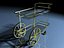 pushcart