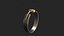 3D Ring