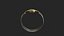 3D Ring