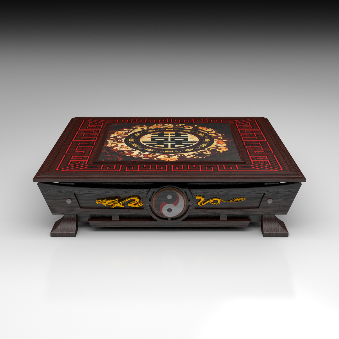 wood coffee table 3d model https://p.turbosquid.com/ts-thumb/KT/tlCBSu/3ZWtUc5w/coffee_table_turntable/jpg/1460919983/1920x1080/turn_fit_q99/d27f703fe155b0103338e8c53cf261280081478c/coffee_table_turntable-1.jpg
