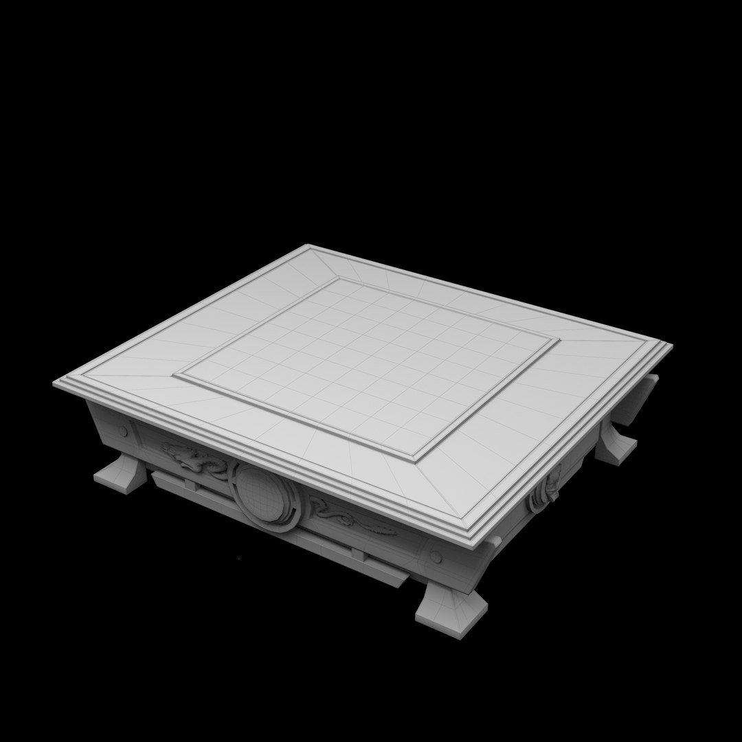 wood coffee table 3d model https://p.turbosquid.com/ts-thumb/KT/tlCBSu/AyLKSPOo/cofee_table_rend_wireframe_002/jpg/1460919790/1920x1080/fit_q87/31e5497fa147050e8cef259863aecec9a48ad90f/cofee_table_rend_wireframe_002.jpg