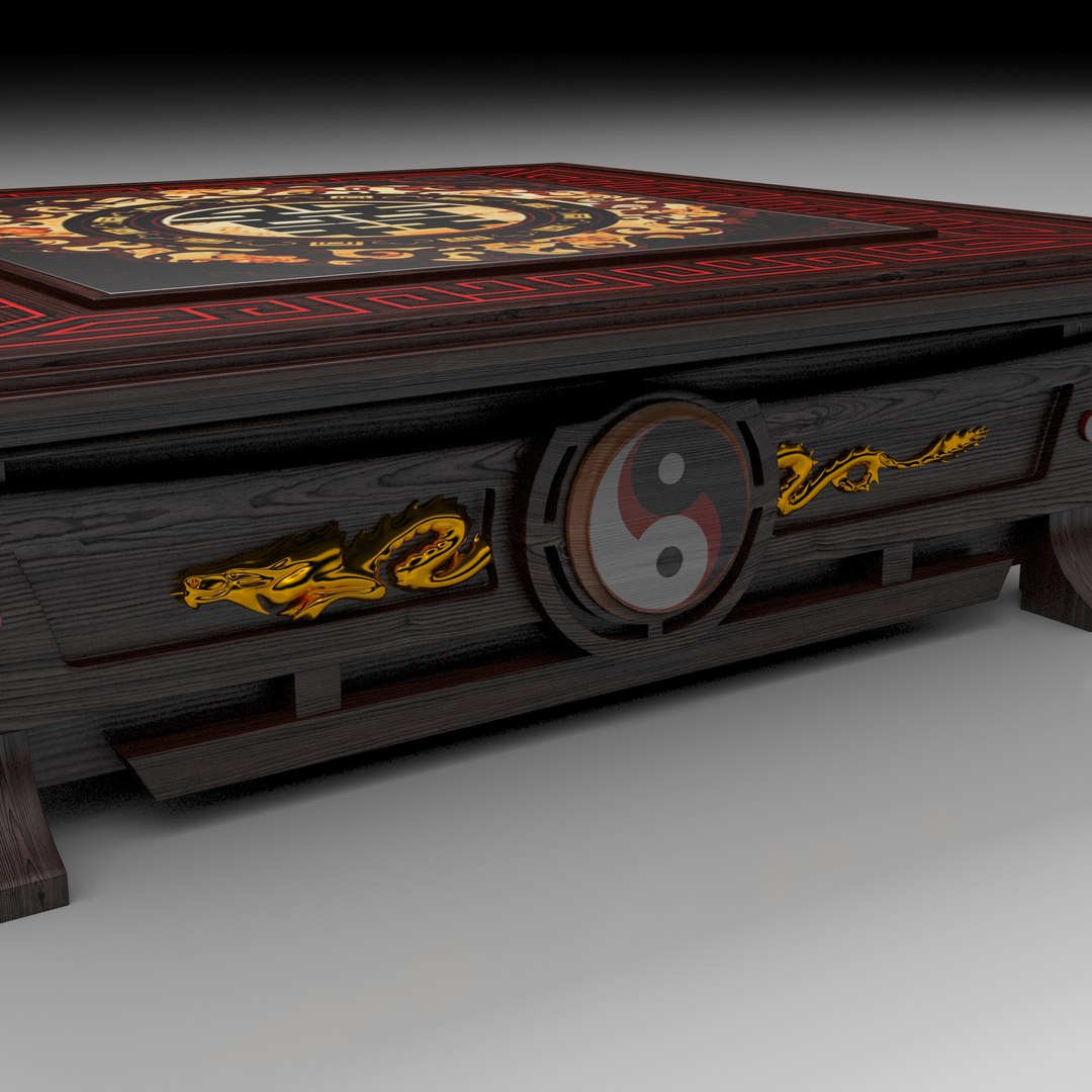 wood coffee table 3d model https://p.turbosquid.com/ts-thumb/KT/tlCBSu/GkskRh6z/cofee_table_rend_004/jpg/1460919777/1920x1080/fit_q87/9cf345b5ec24524e57d5f7ed1ac900dea048f9f7/cofee_table_rend_004.jpg