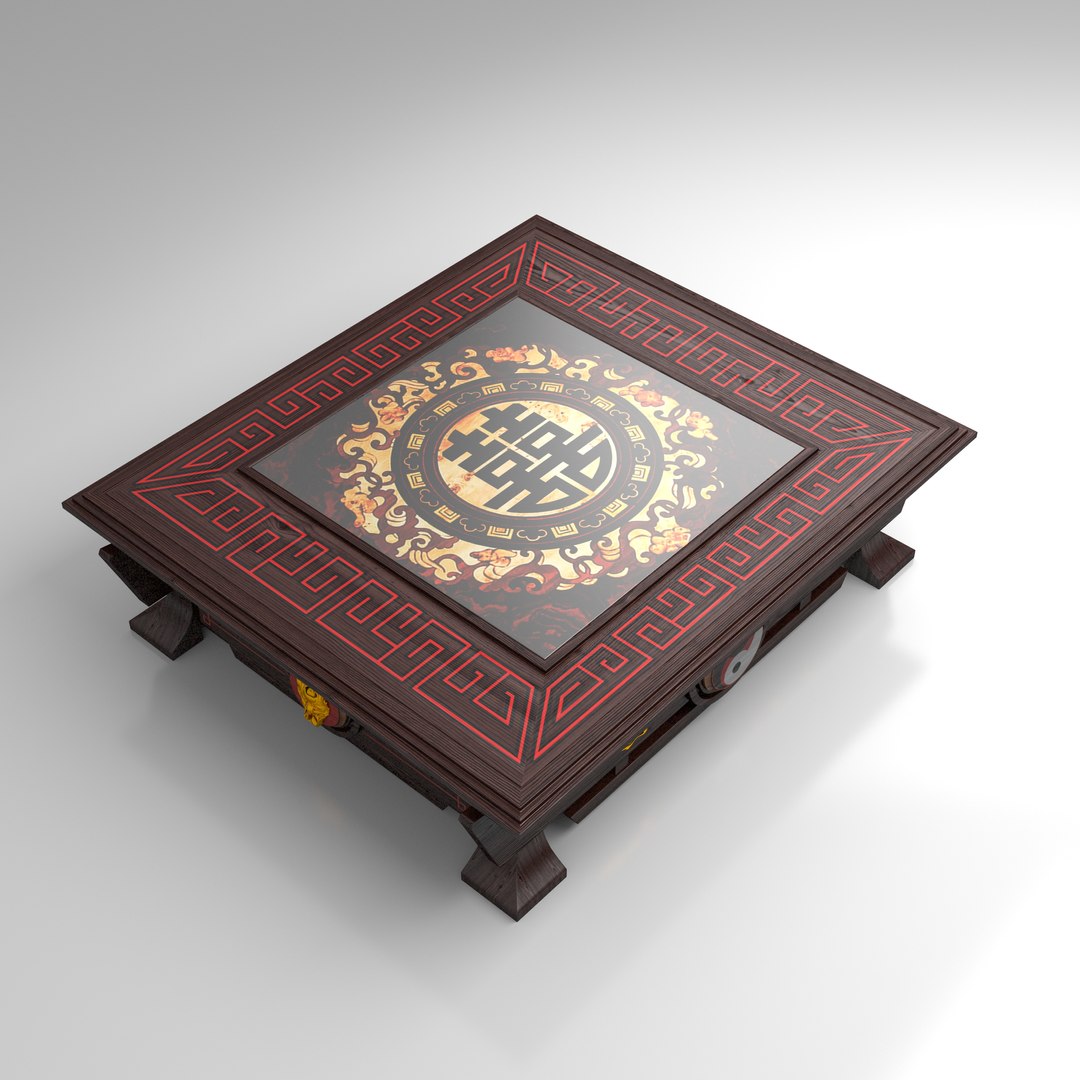 wood coffee table 3d model https://p.turbosquid.com/ts-thumb/KT/tlCBSu/MiVloPBF/cofee_table_rend_003/jpg/1460919760/1920x1080/fit_q87/1a13d19da1563b05d8739518e0de739254c64cdf/cofee_table_rend_003.jpg