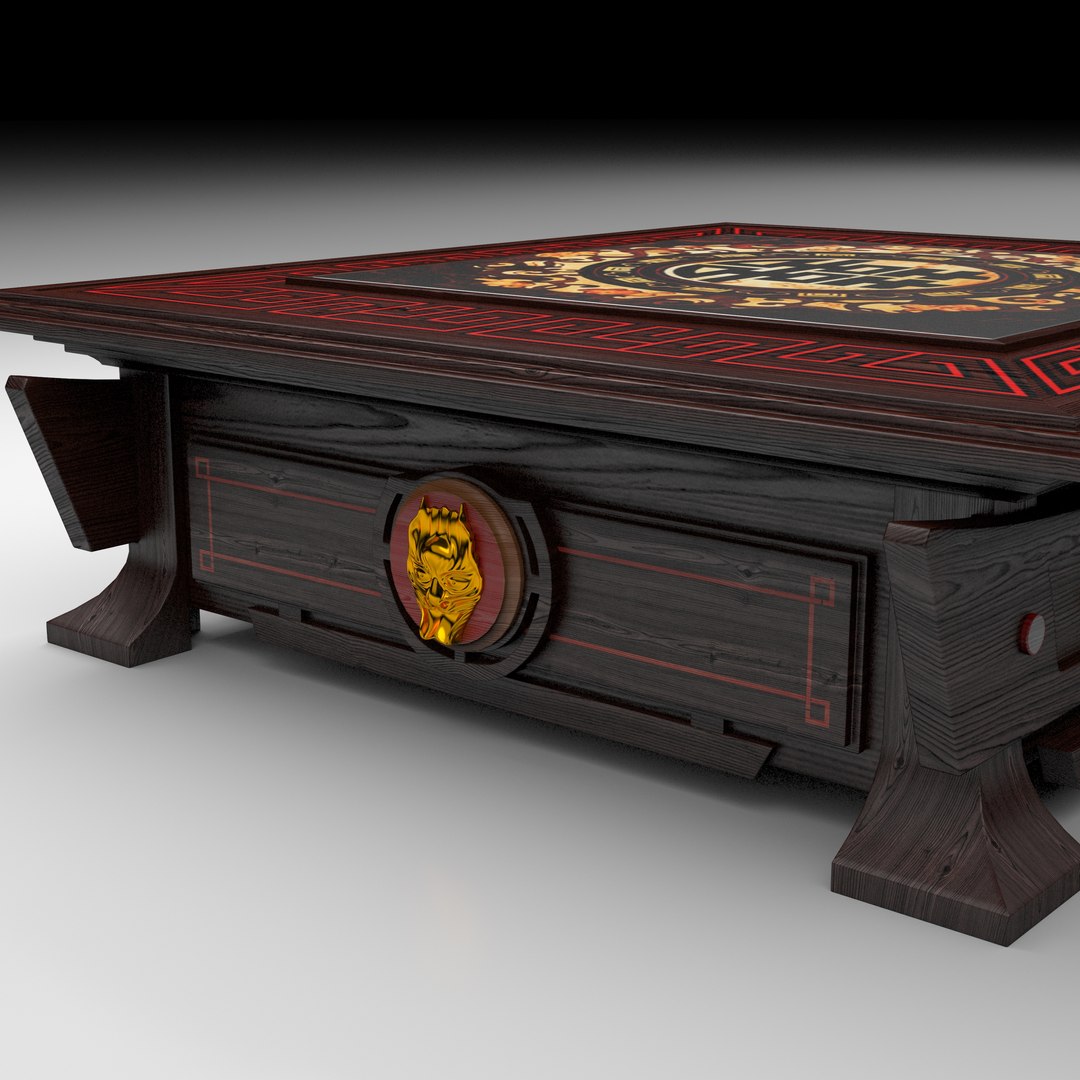 wood coffee table 3d model https://p.turbosquid.com/ts-thumb/KT/tlCBSu/P3i9cgs0/cofee_table_rend_005/jpg/1460919788/1920x1080/fit_q87/d5502de169a88b948ca6d2be38ee5ad6a91bb5ae/cofee_table_rend_005.jpg