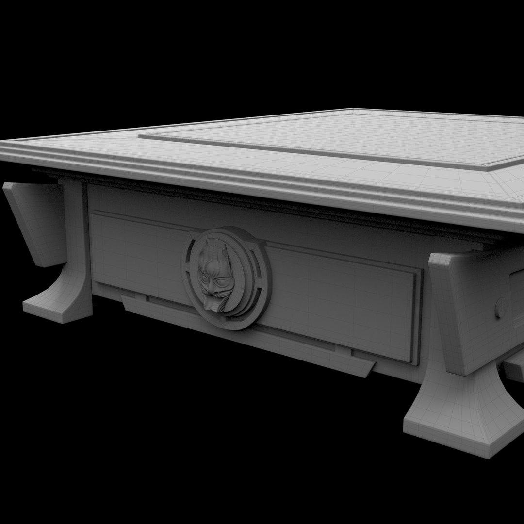 wood coffee table 3d model https://p.turbosquid.com/ts-thumb/KT/tlCBSu/VPnglfO0/cofee_table_rend_wireframe_003/jpg/1460919798/1920x1080/fit_q87/a5843c67b6b8ec1e304c6e654019d7f421dcb12e/cofee_table_rend_wireframe_003.jpg