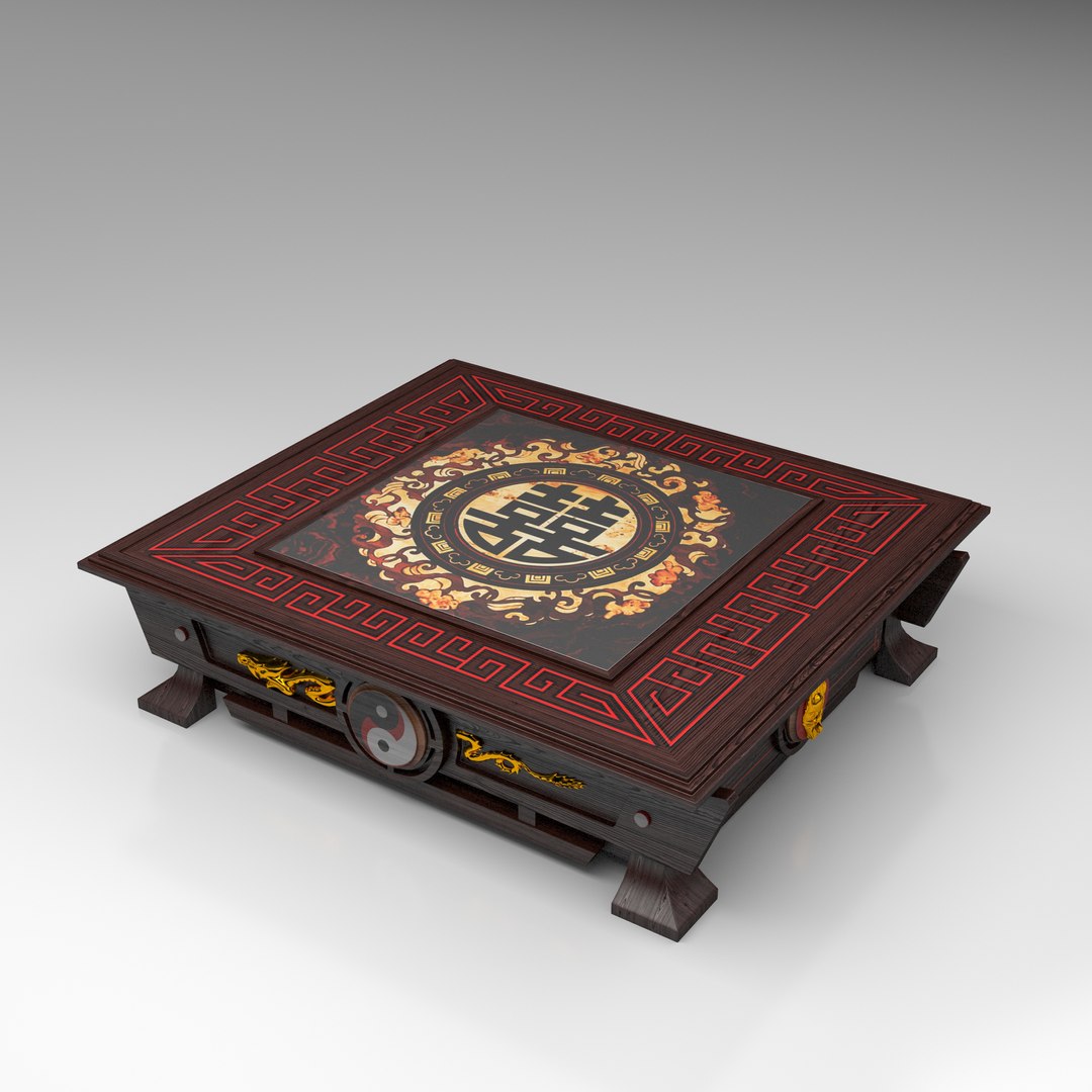 wood coffee table 3d model https://p.turbosquid.com/ts-thumb/KT/tlCBSu/XbRTJmfx/cofee_table_rend_001/jpg/1460919741/1920x1080/fit_q87/7a90f40aaec4956f9554658ea2ffeeb7704e4747/cofee_table_rend_001.jpg
