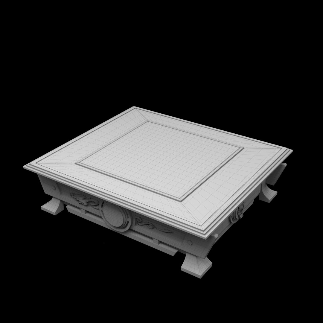 wood coffee table 3d model https://p.turbosquid.com/ts-thumb/KT/tlCBSu/iKezmL5j/cofee_table_rend_wireframe_001/jpg/1460919792/1920x1080/fit_q87/b9d641efe1e70c1b520e4bbbfc39963f98800889/cofee_table_rend_wireframe_001.jpg