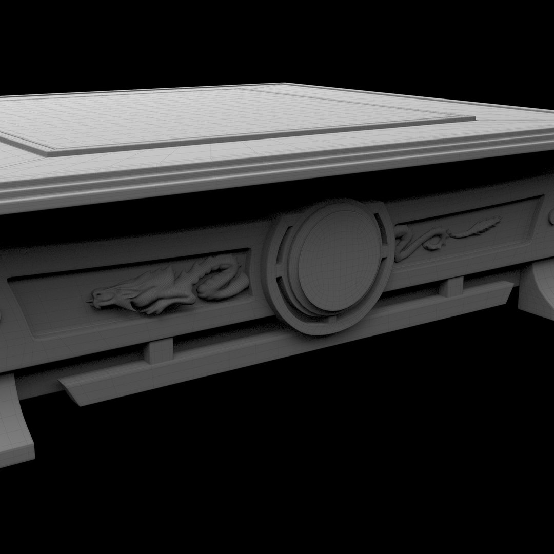 wood coffee table 3d model https://p.turbosquid.com/ts-thumb/KT/tlCBSu/xiBFbGPB/cofee_table_rend_wireframe_004/jpg/1460919804/1920x1080/fit_q87/0d67453499e79da0366f48e2d5c2912005f77896/cofee_table_rend_wireframe_004.jpg