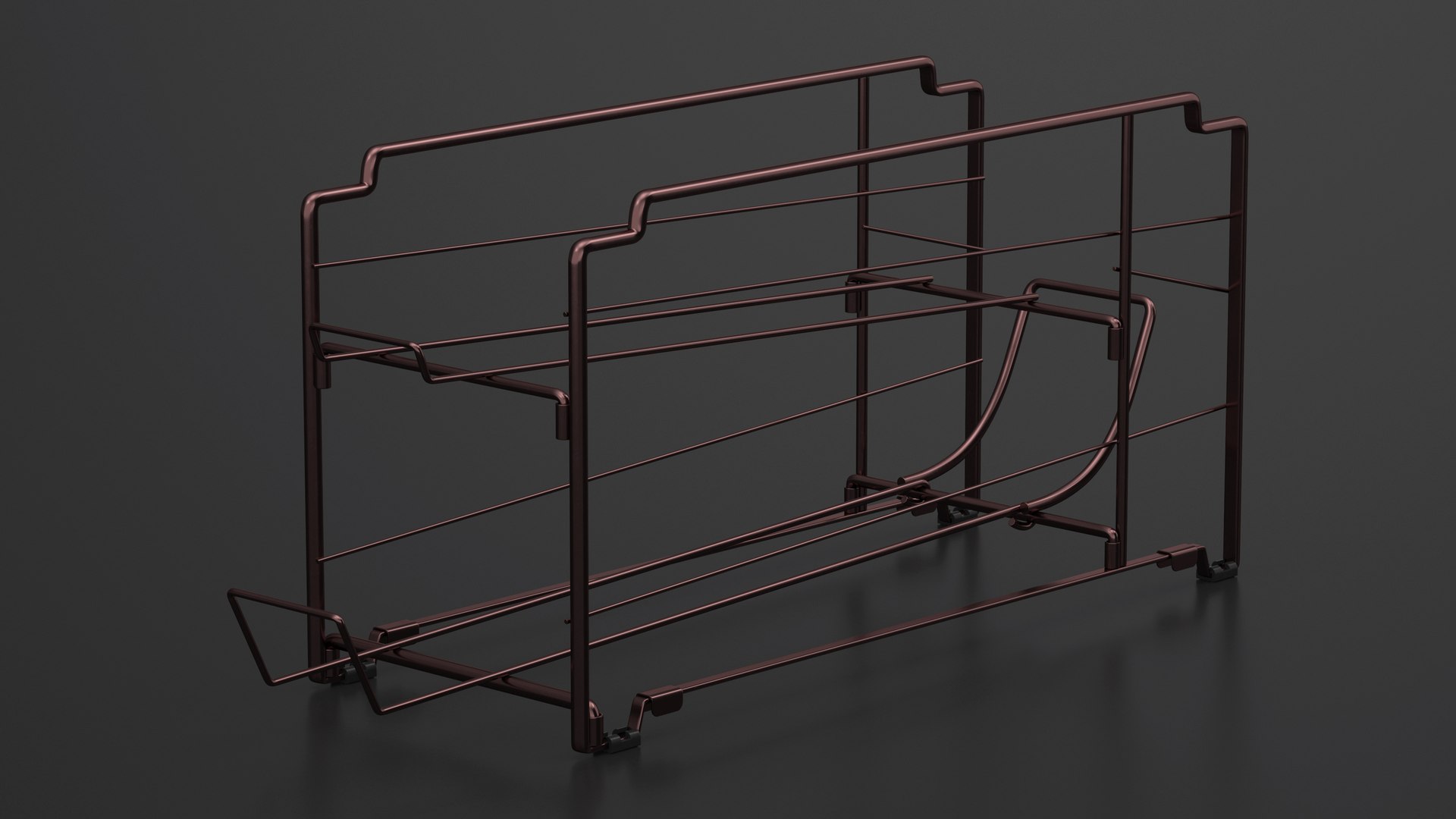 3D model Cola Can Dispenser Dark Metal https://p.turbosquid.com/ts-thumb/KT/wOPNfj/5d/colacandispenserdarkmetal3dsmodel004/jpg/1674100226/1920x1080/fit_q87/eb583980f32ce2ae110755986fff1e0de5127ea4/colacandispenserdarkmetal3dsmodel004.jpg