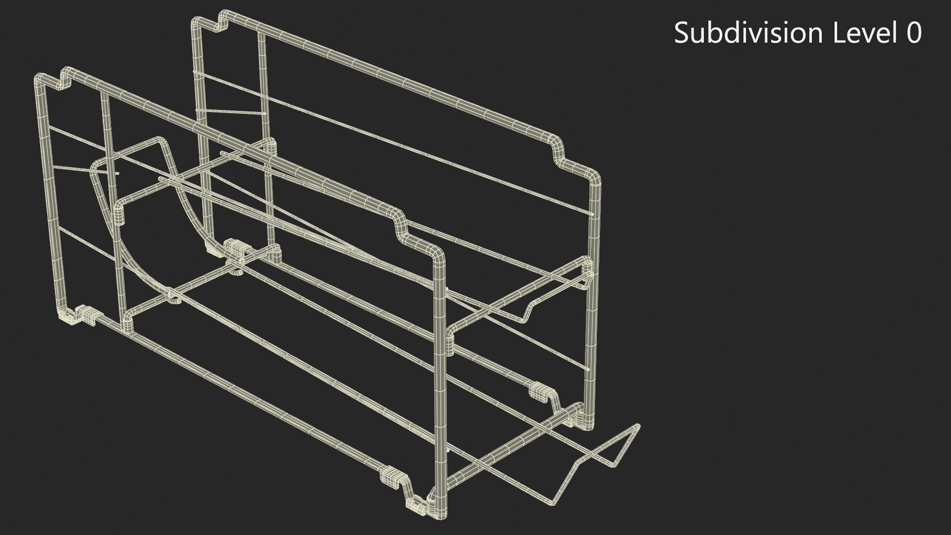 3D model Cola Can Dispenser Dark Metal https://p.turbosquid.com/ts-thumb/KT/wOPNfj/9p/colacandispenserdarkmetal3dsmodel011/jpg/1674100248/1920x1080/fit_q87/cbdaa21a73e1a09d59f1edb1e38c1051083d787e/colacandispenserdarkmetal3dsmodel011.jpg
