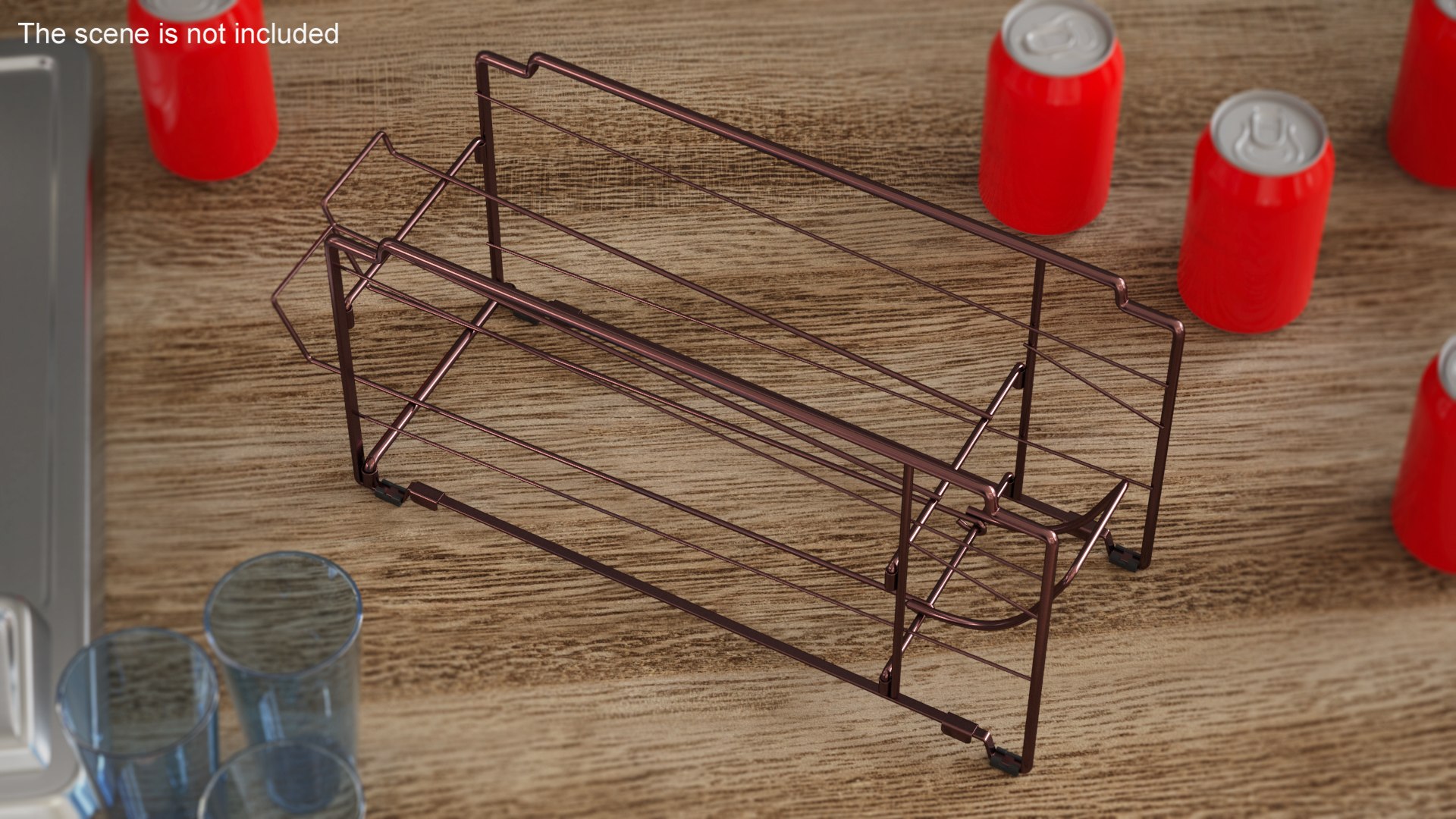 3D model Cola Can Dispenser Dark Metal https://p.turbosquid.com/ts-thumb/KT/wOPNfj/CL/colacandispenserdarkmetal3dsmodel003/jpg/1674100222/1920x1080/fit_q87/b1c91d2ef2168d577a6d7d6f6806a0b70c950188/colacandispenserdarkmetal3dsmodel003.jpg