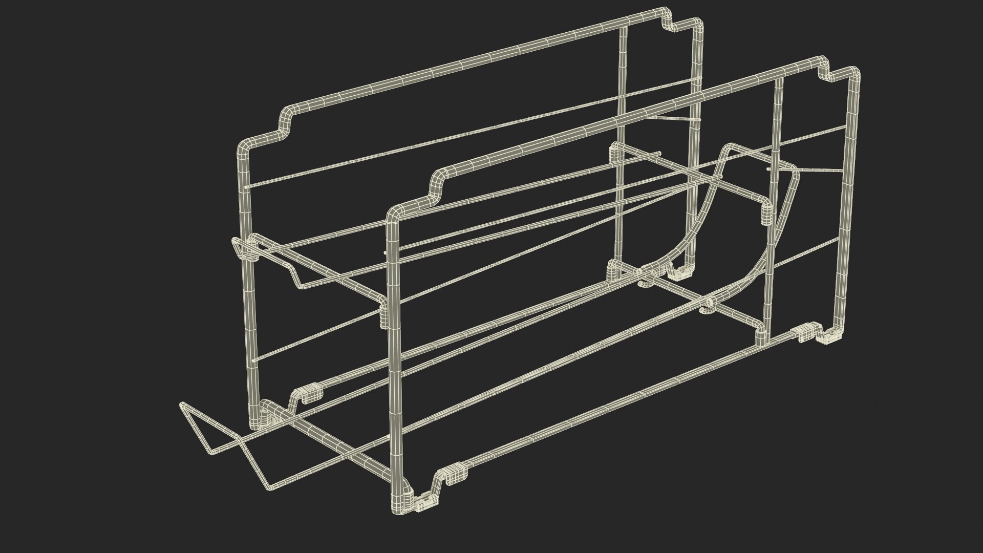 3D model Cola Can Dispenser Dark Metal https://p.turbosquid.com/ts-thumb/KT/wOPNfj/ON/colacandispenserdarkmetal3dsmodel021/jpg/1674100278/1920x1080/fit_q87/0348d94e96a4700624042521d0666c44dfa21756/colacandispenserdarkmetal3dsmodel021.jpg