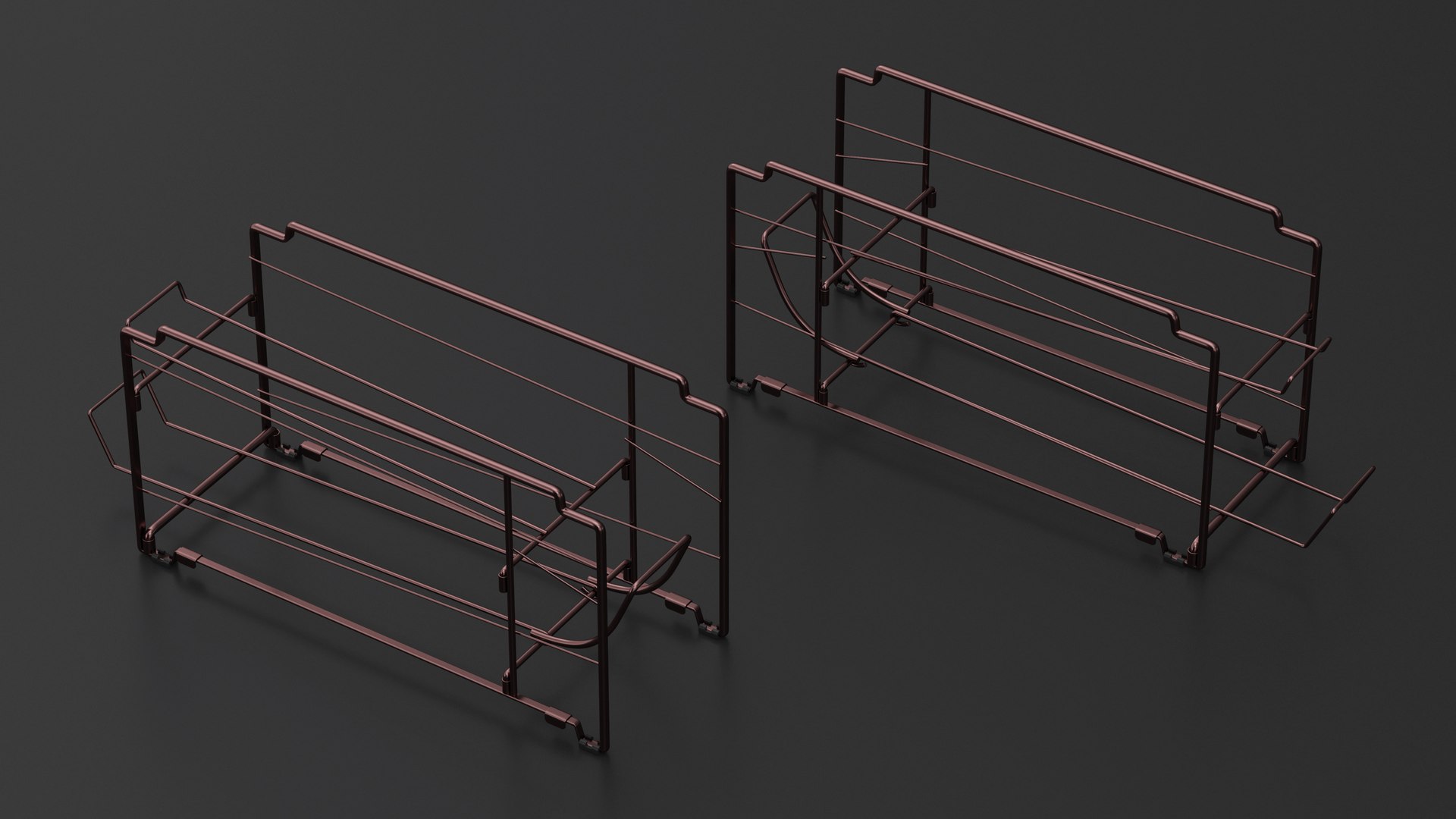 3D model Cola Can Dispenser Dark Metal https://p.turbosquid.com/ts-thumb/KT/wOPNfj/lo/colacandispenserdarkmetal3dsmodel005/jpg/1674100230/1920x1080/fit_q87/b3ed585016a832ecc82f864f86a19a771bf1763d/colacandispenserdarkmetal3dsmodel005.jpg